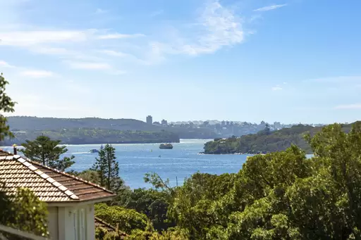 95 Beresford Road, Bellevue Hill Sold by Sydney Sotheby's International Realty