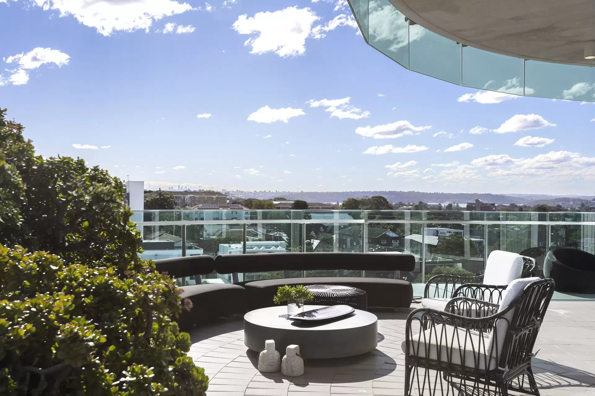 701/63 Hall Street, Bondi Beach Sold by Sydney Sotheby's International Realty - image 1
