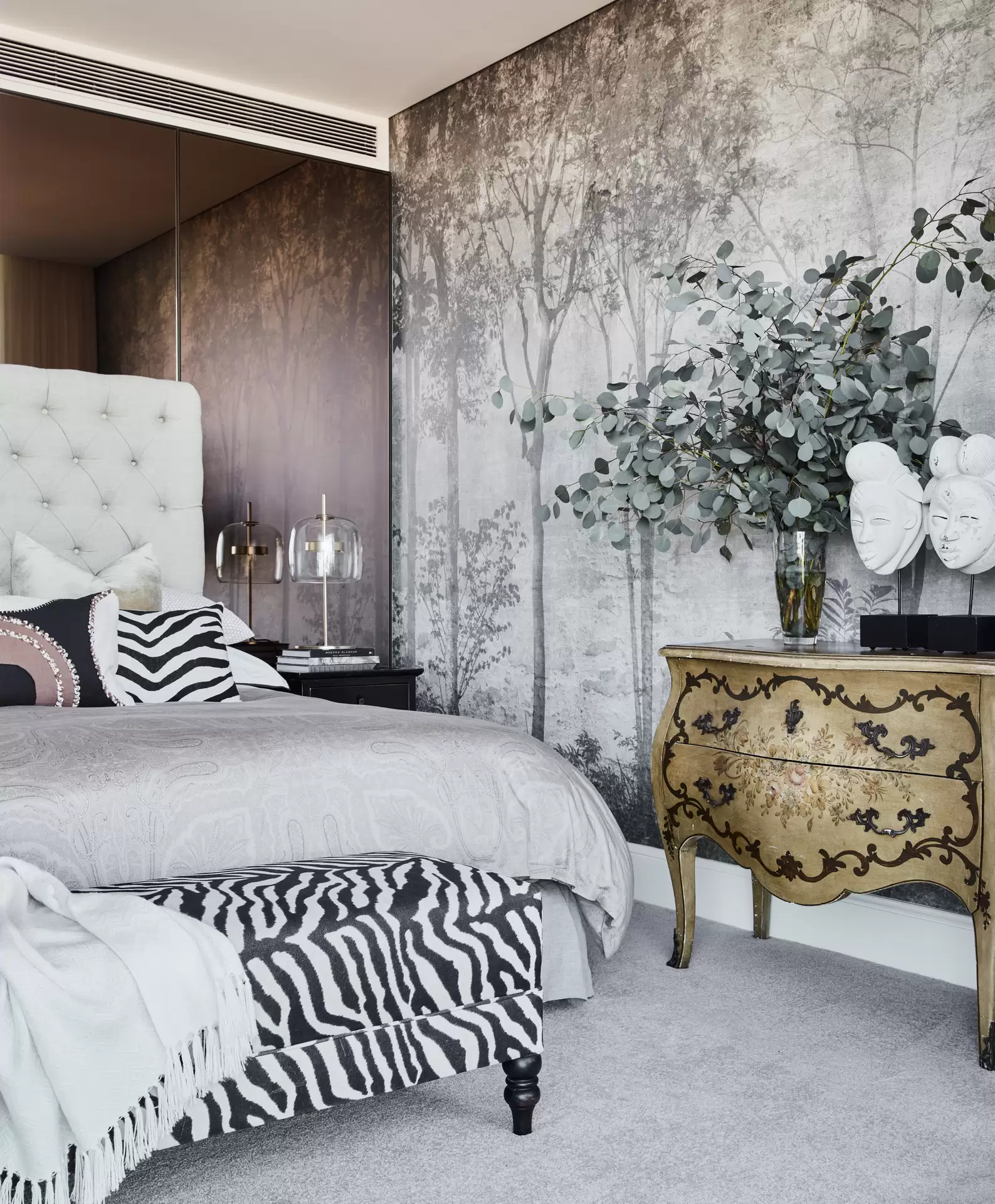701/63 Hall Street, Bondi Beach Sold by Sydney Sotheby's International Realty - image 1