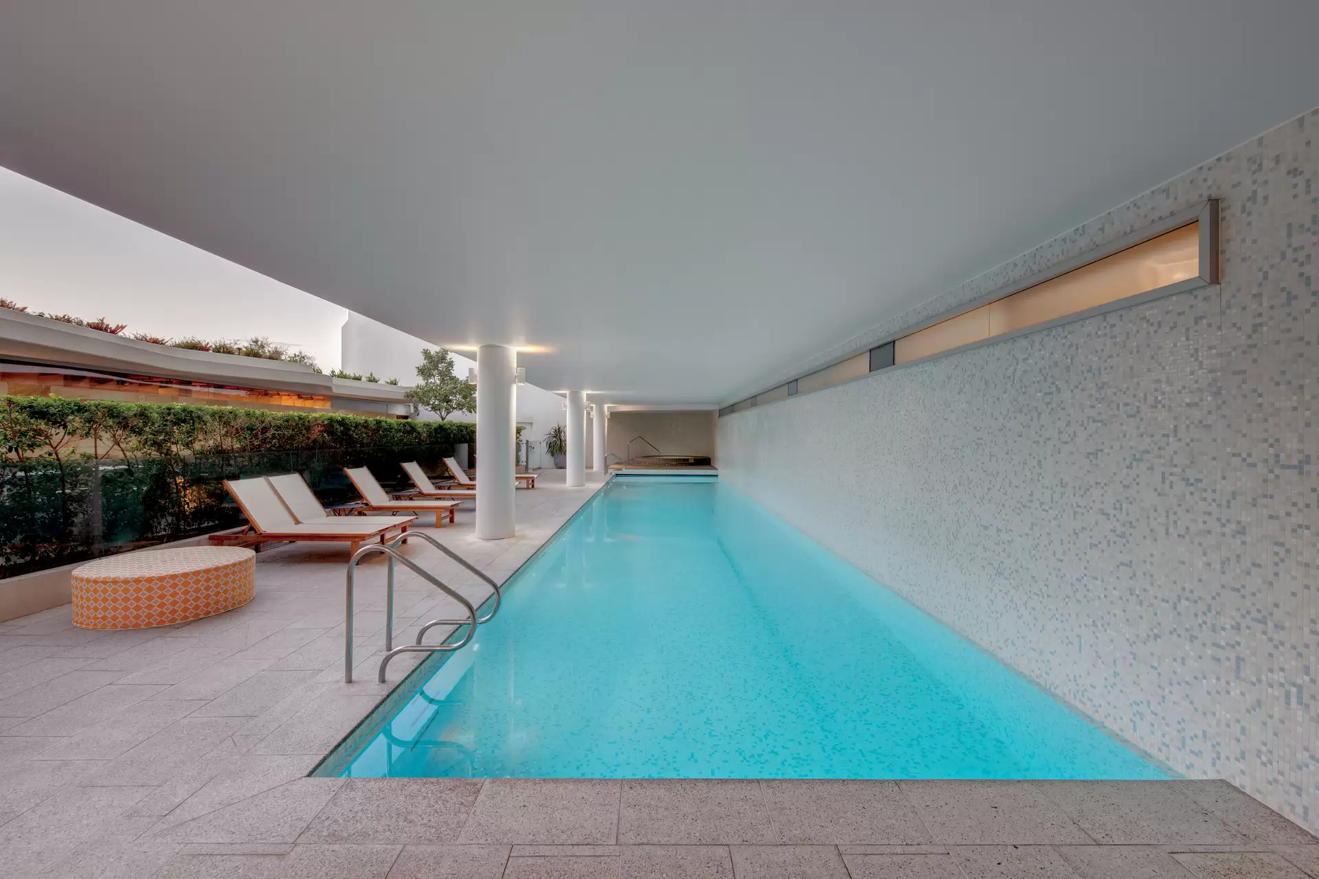 701/63 Hall Street, Bondi Beach Sold by Sydney Sotheby's International Realty - image 1