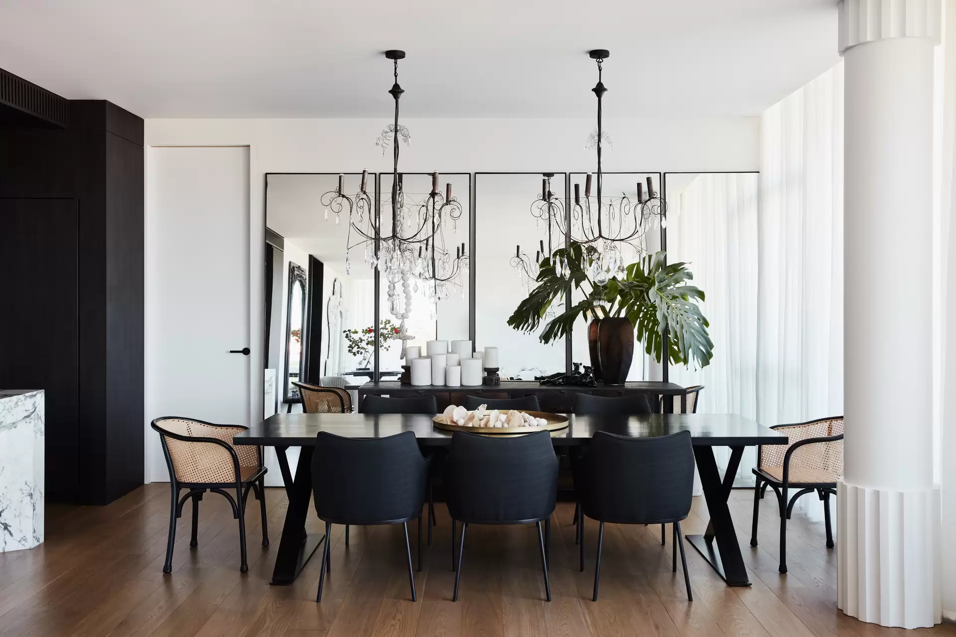 701/63 Hall Street, Bondi Beach Sold by Sydney Sotheby's International Realty - image 1