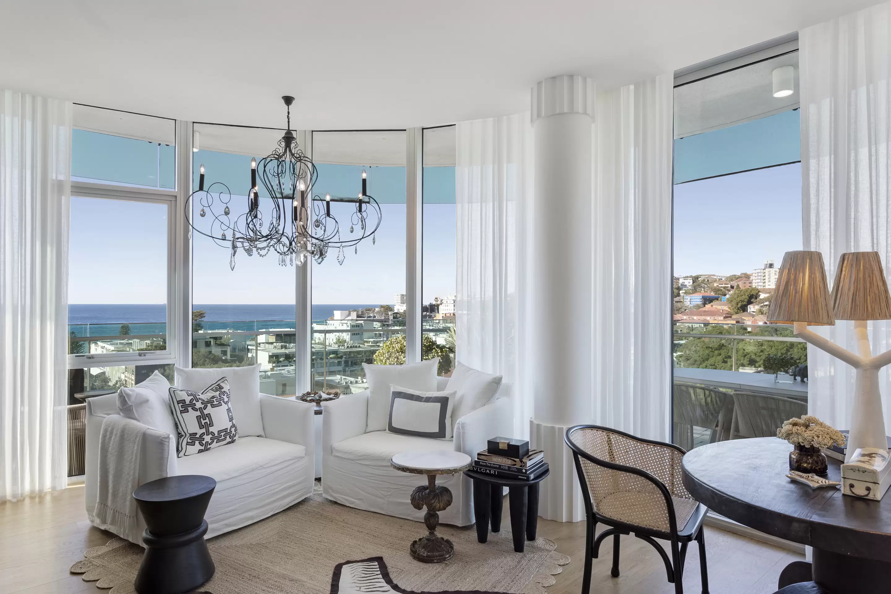 701/63 Hall Street, Bondi Beach Sold by Sydney Sotheby's International Realty - image 20