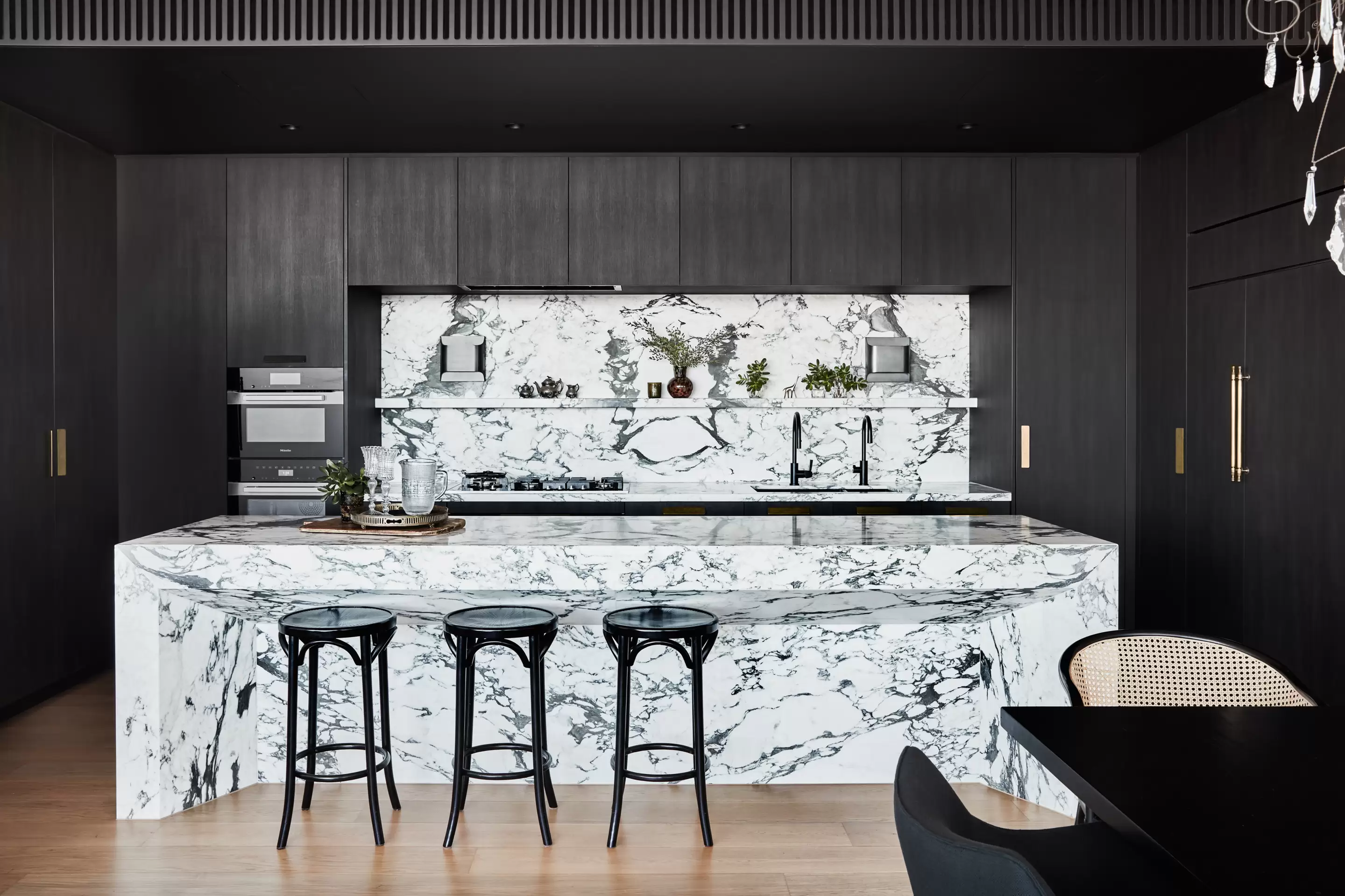 701/63 Hall Street, Bondi Beach Sold by Sydney Sotheby's International Realty - image 10