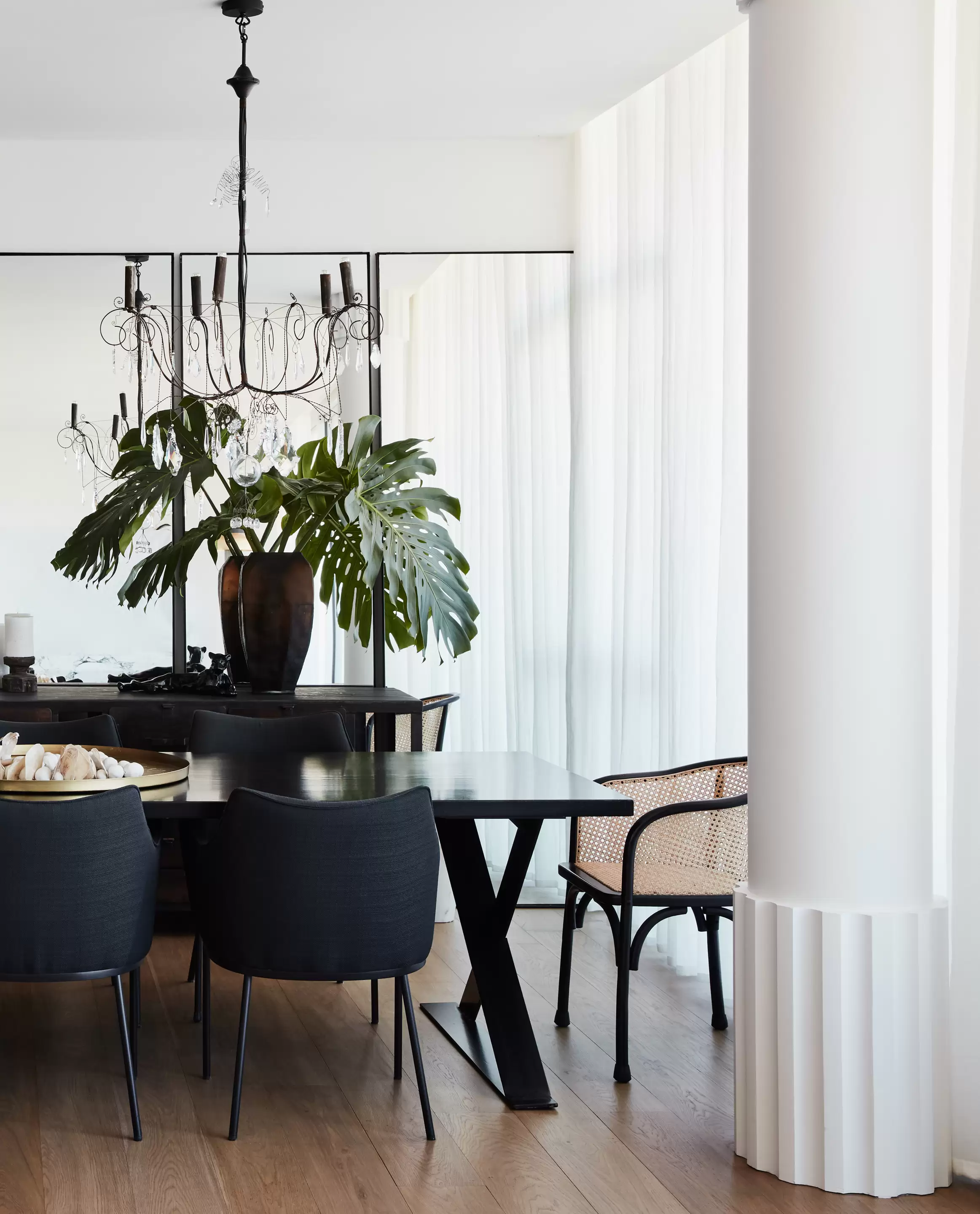 701/63 Hall Street, Bondi Beach Sold by Sydney Sotheby's International Realty - image 5