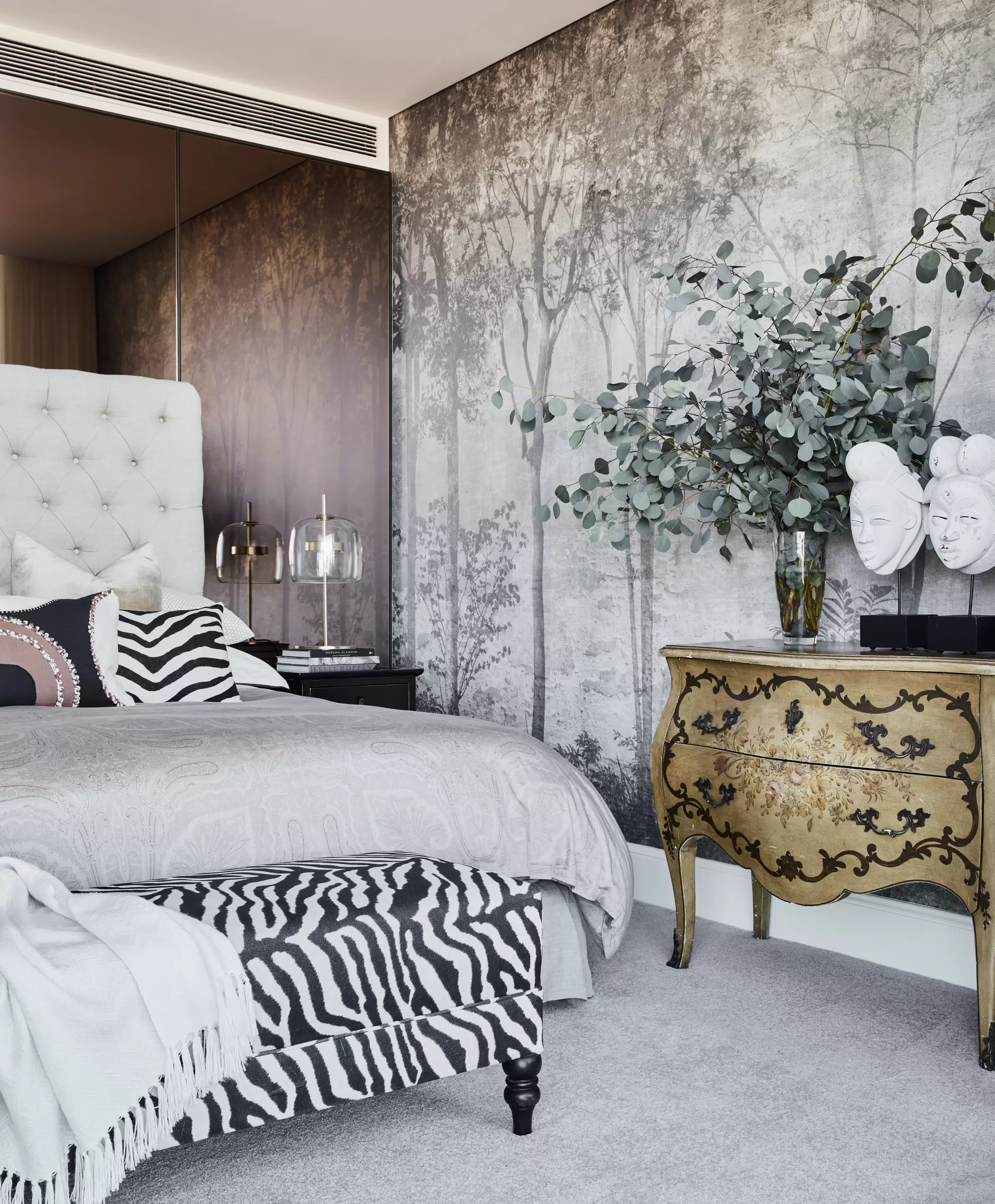 701/63 Hall Street, Bondi Beach Sold by Sydney Sotheby's International Realty - image 13