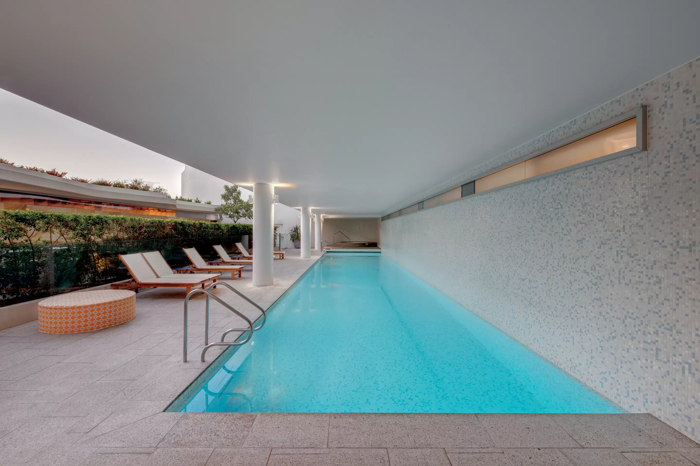 701/63 Hall Street, Bondi Beach Sold by Sydney Sotheby's International Realty - image 34