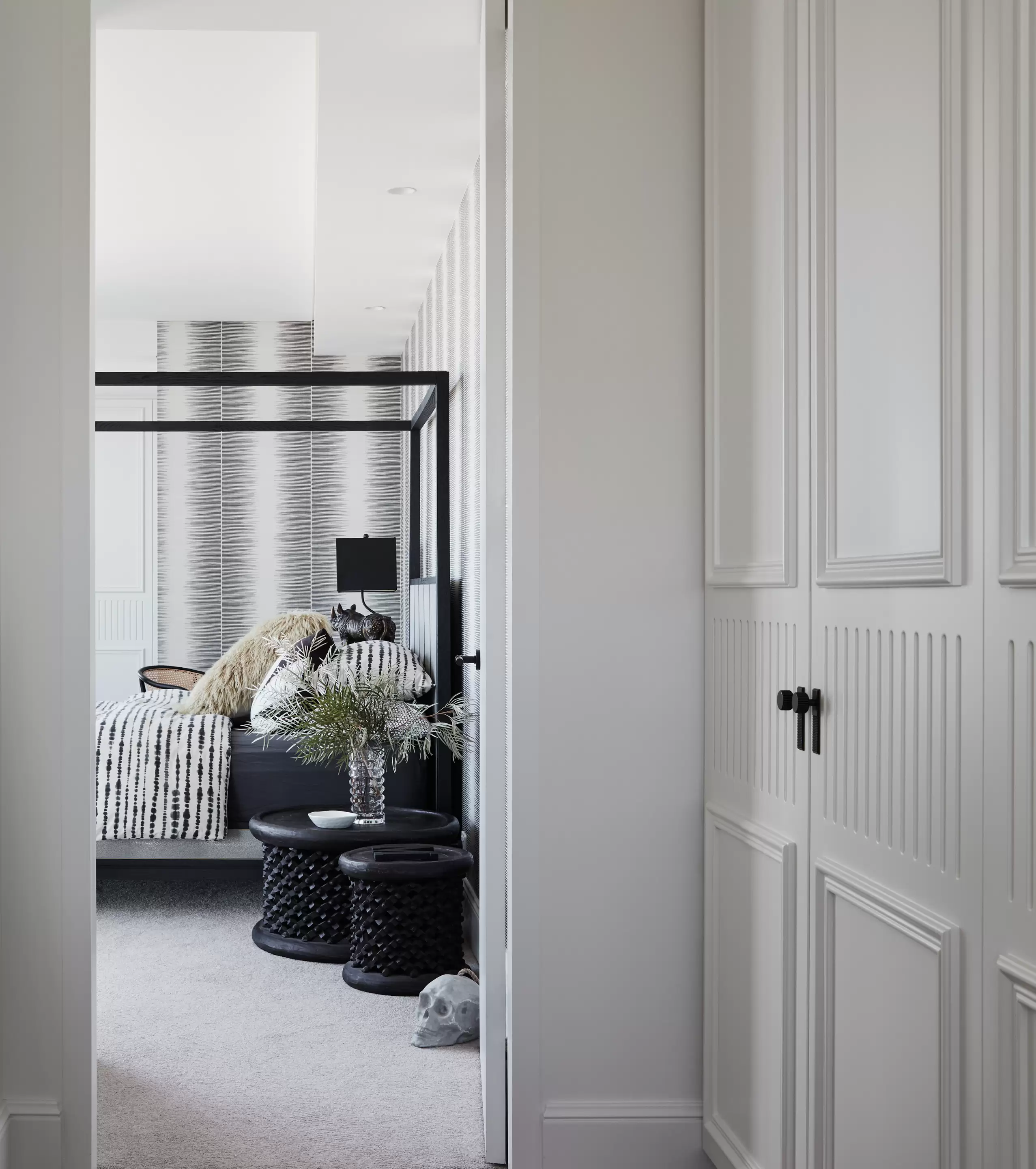 701/63 Hall Street, Bondi Beach Sold by Sydney Sotheby's International Realty - image 23