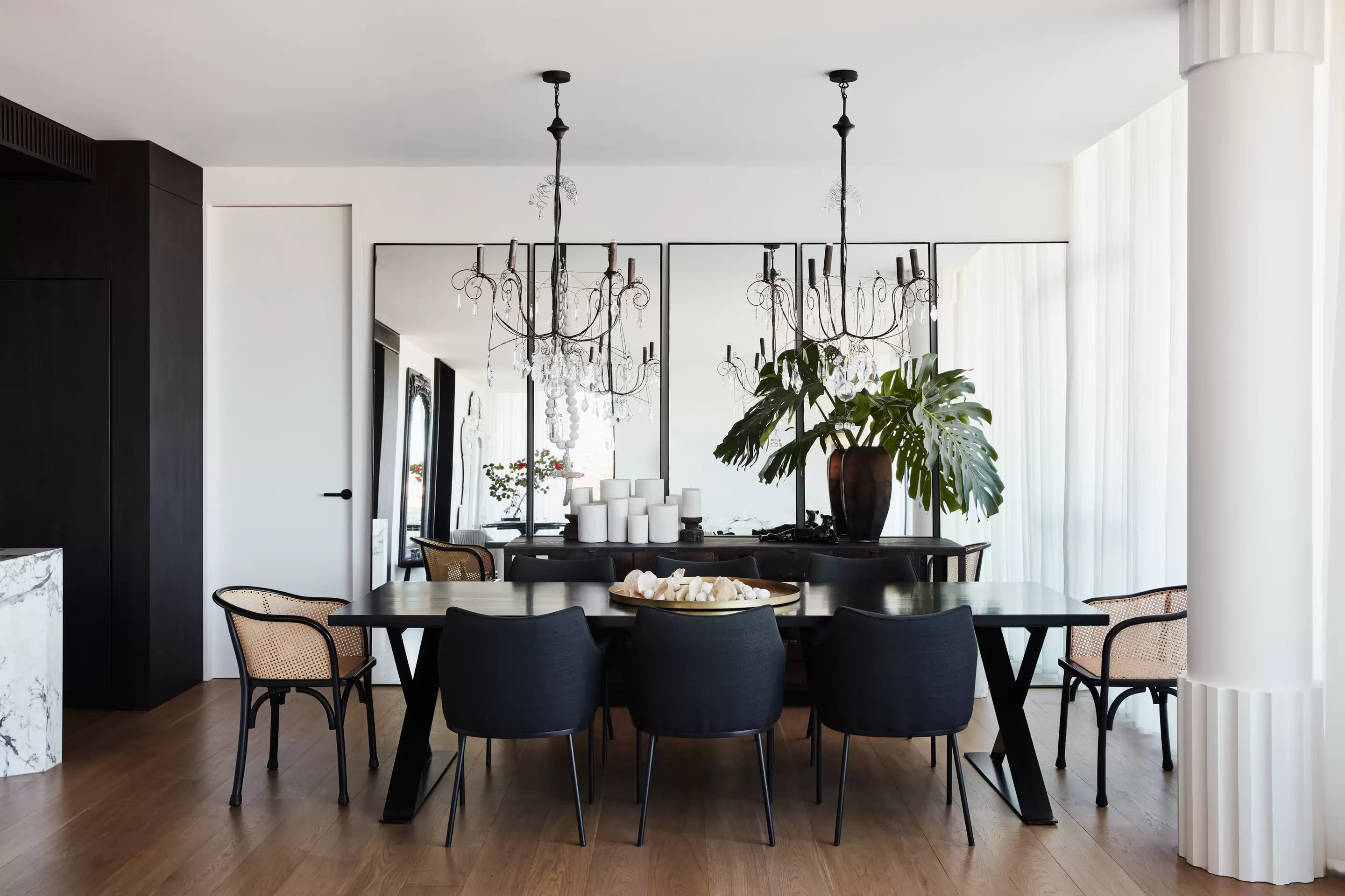 701/63 Hall Street, Bondi Beach Sold by Sydney Sotheby's International Realty - image 4
