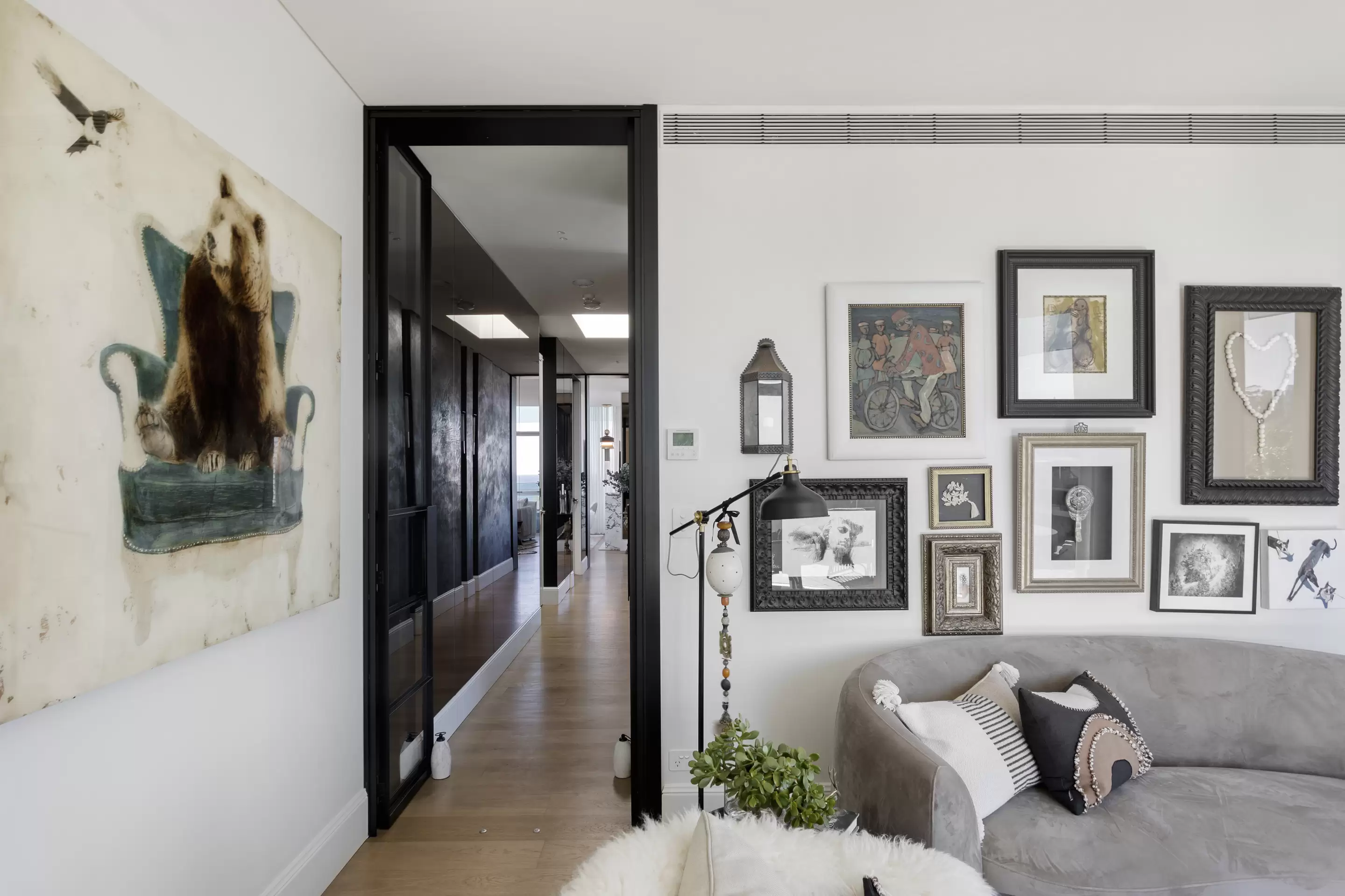701/63 Hall Street, Bondi Beach Sold by Sydney Sotheby's International Realty - image 29
