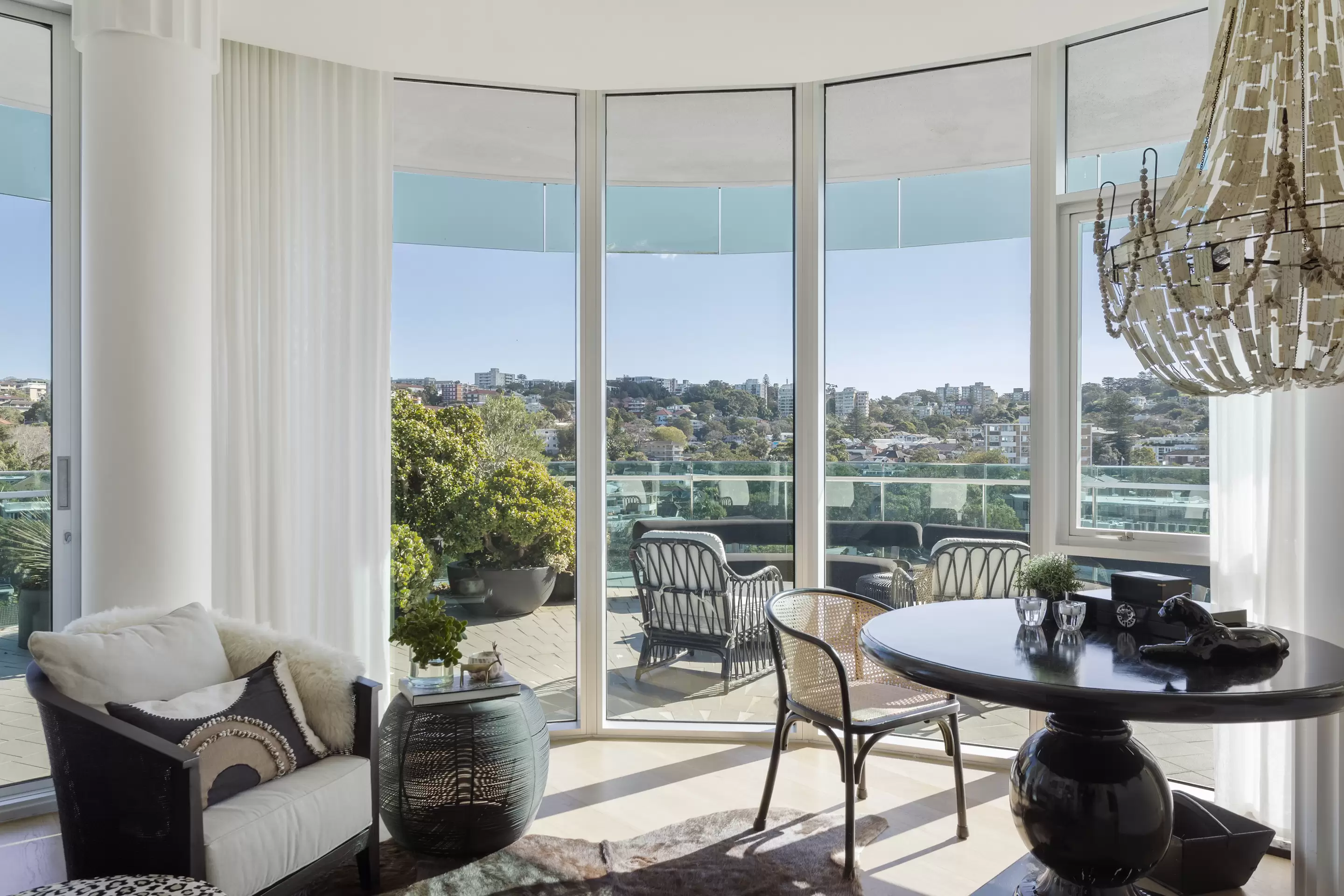 701/63 Hall Street, Bondi Beach Sold by Sydney Sotheby's International Realty - image 30