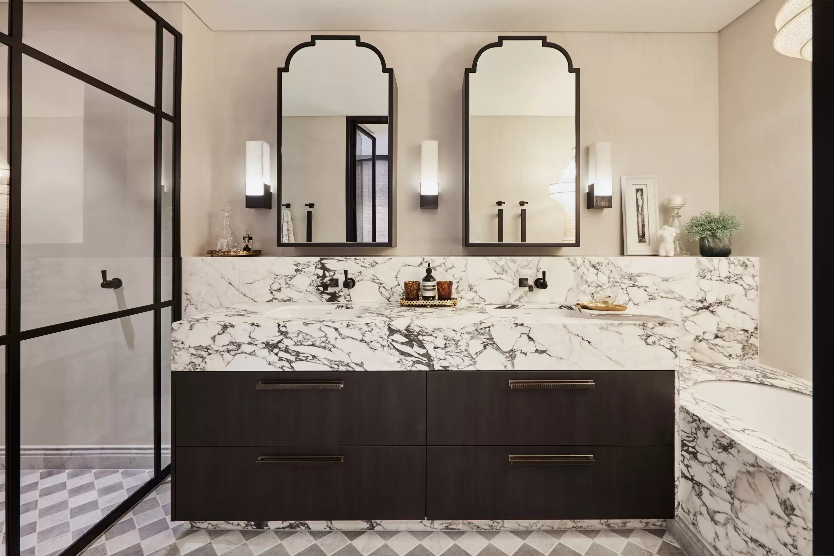701/63 Hall Street, Bondi Beach Sold by Sydney Sotheby's International Realty - image 15