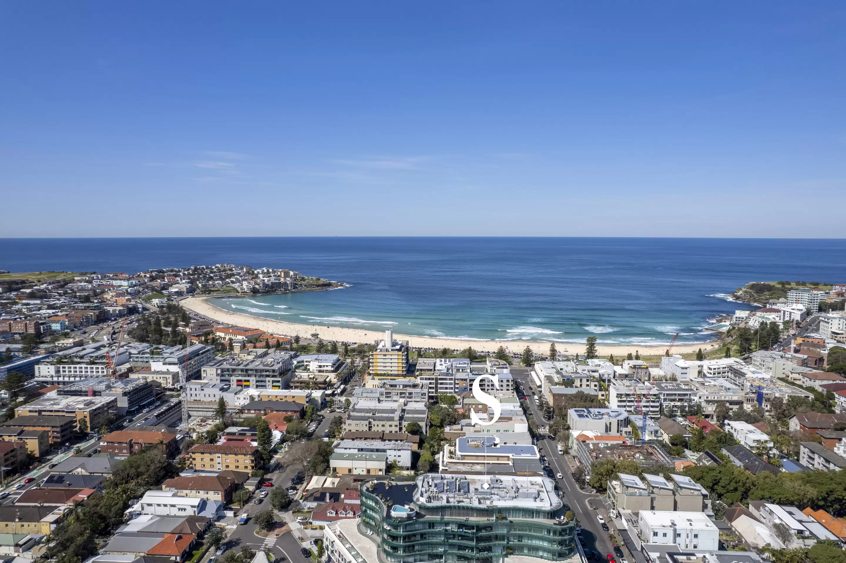 701/63 Hall Street, Bondi Beach Sold by Sydney Sotheby's International Realty - image 32