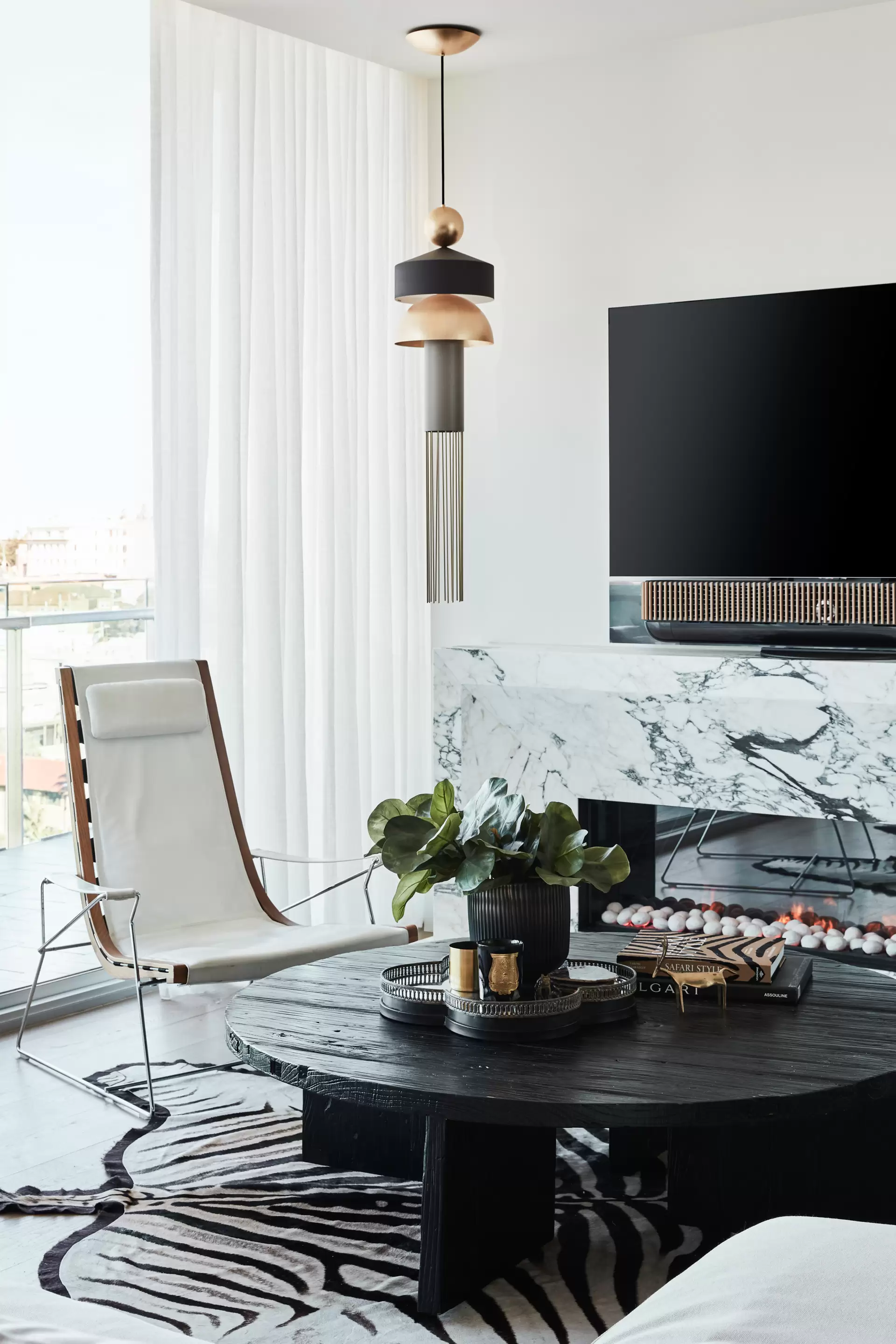 701/63 Hall Street, Bondi Beach Sold by Sydney Sotheby's International Realty - image 8