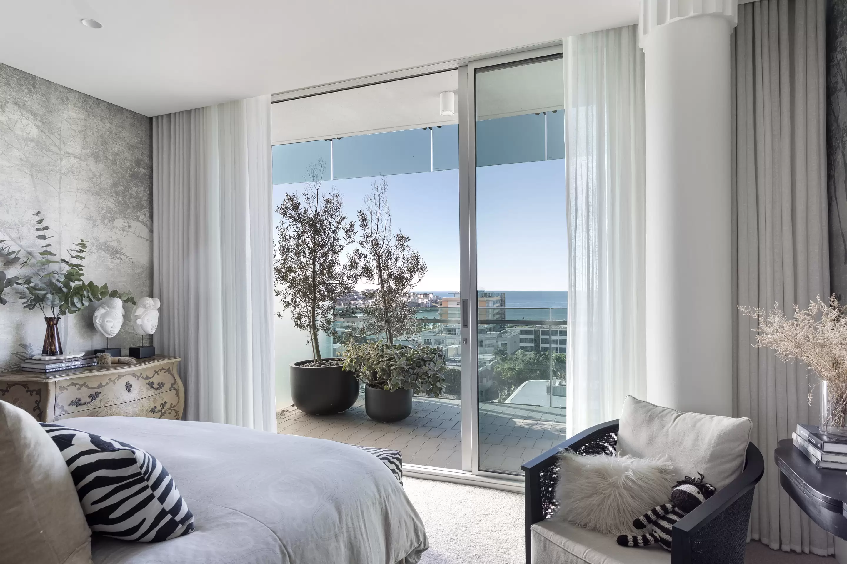 701/63 Hall Street, Bondi Beach Sold by Sydney Sotheby's International Realty - image 12