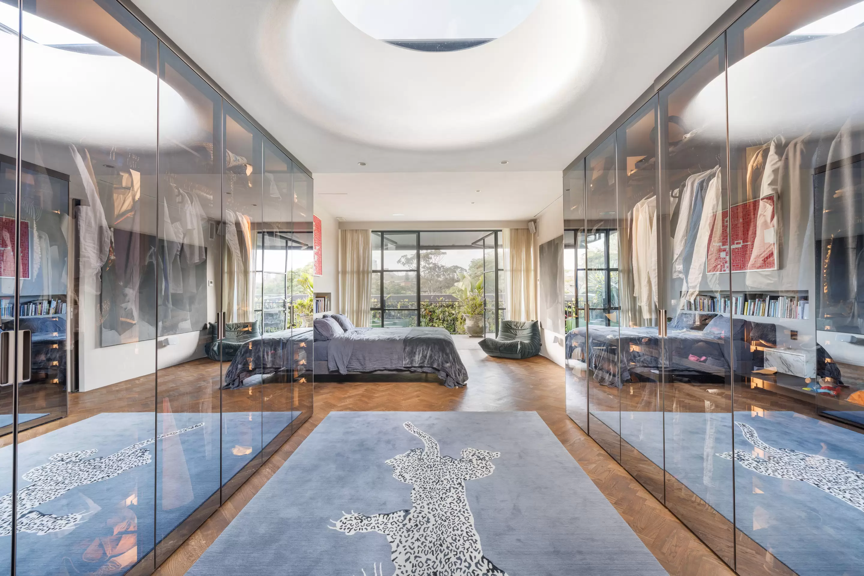 26-28 Rainford Street, Surry Hills Sold by Sydney Sotheby's International Realty - image 12