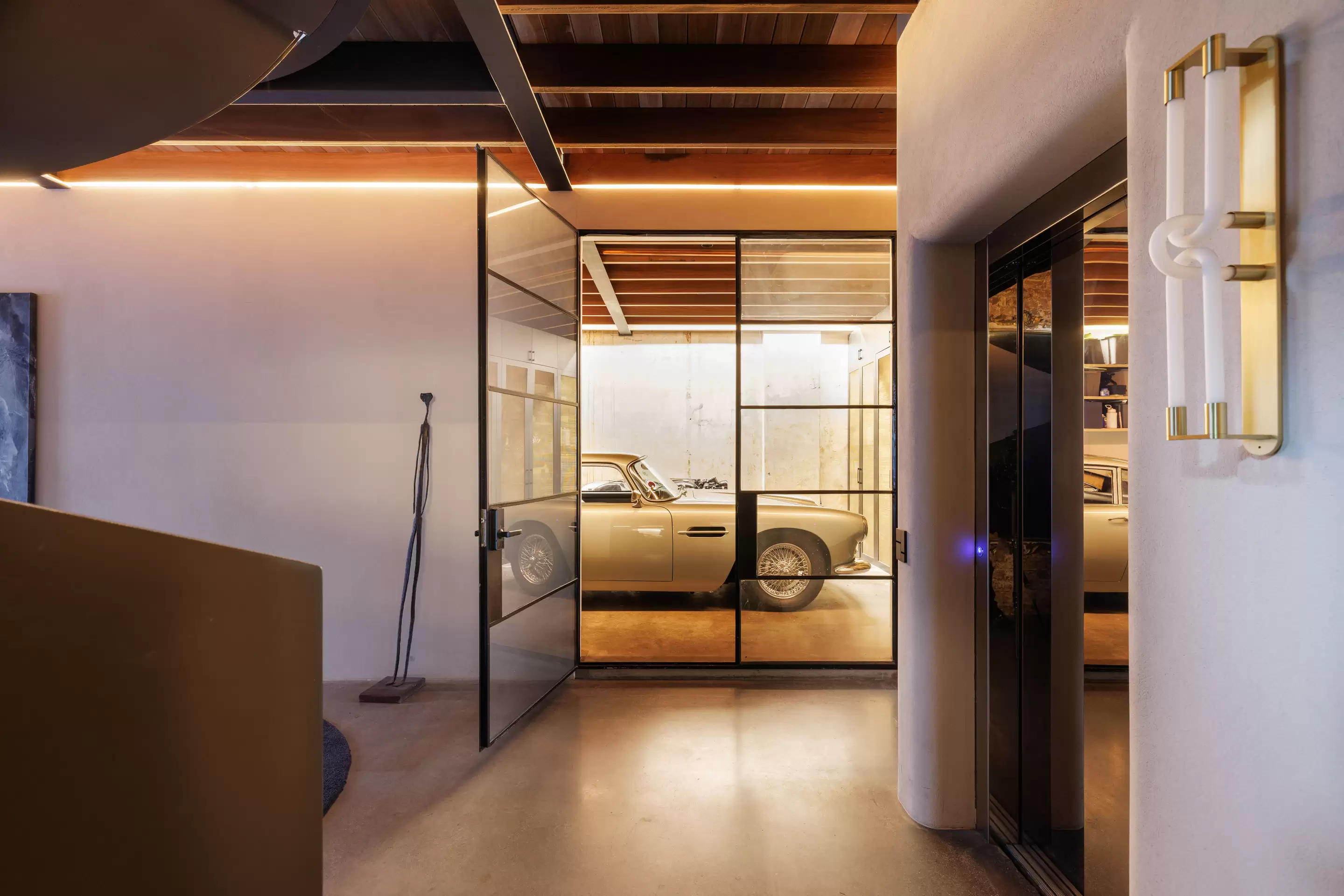 26-28 Rainford Street, Surry Hills Sold by Sydney Sotheby's International Realty - image 13