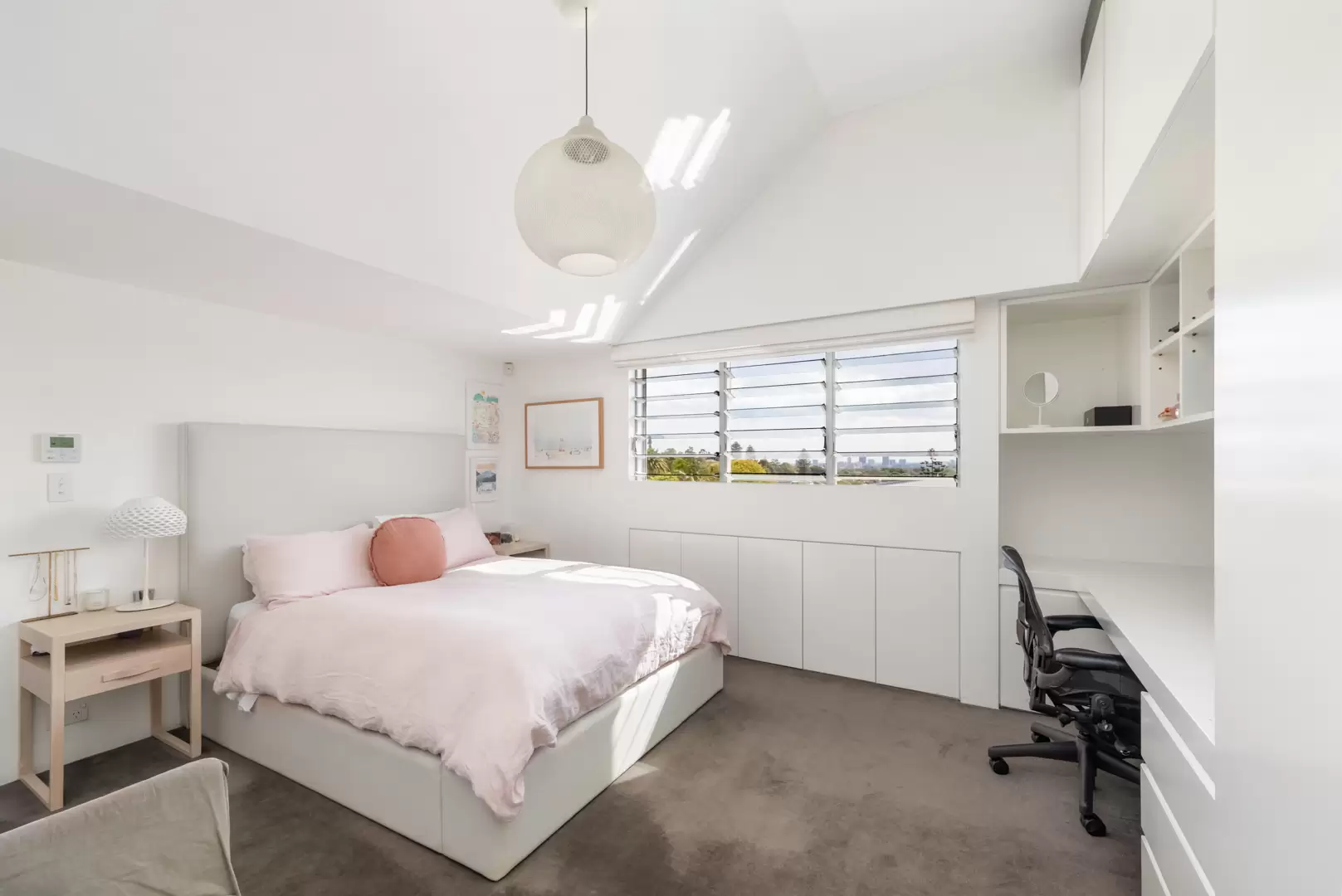 18 Pine Street, Randwick Sold by Sydney Sotheby's International Realty - image 19