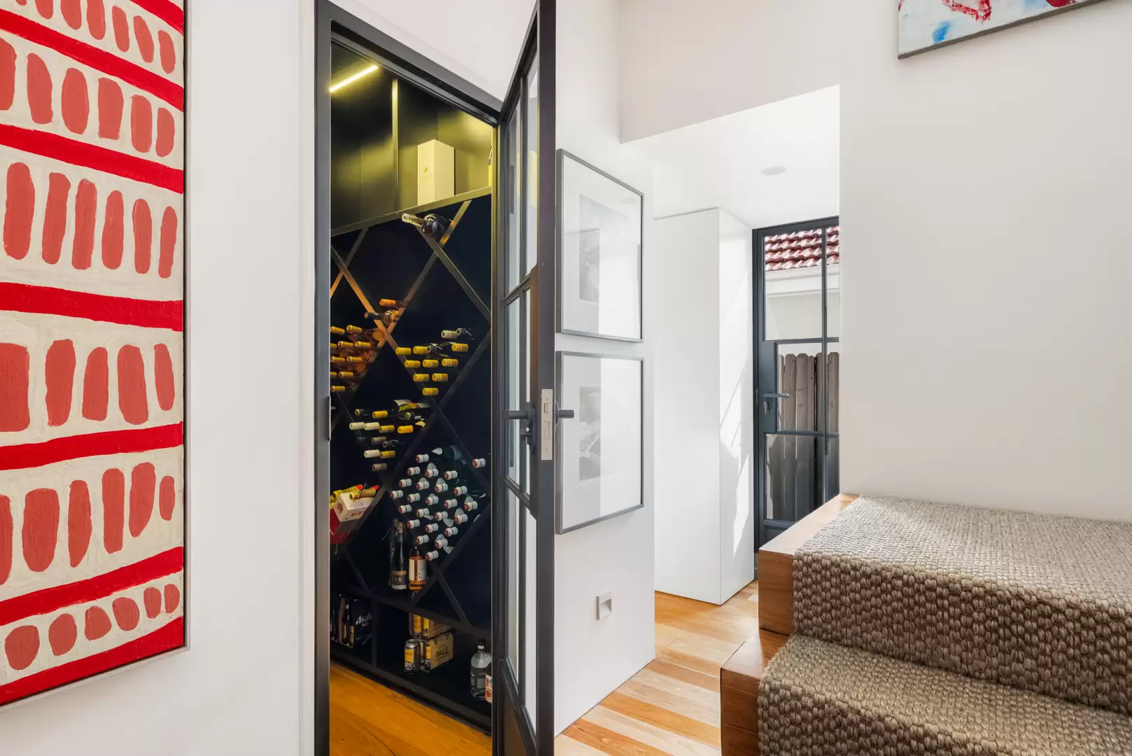 18 Pine Street, Randwick Sold by Sydney Sotheby's International Realty - image 17