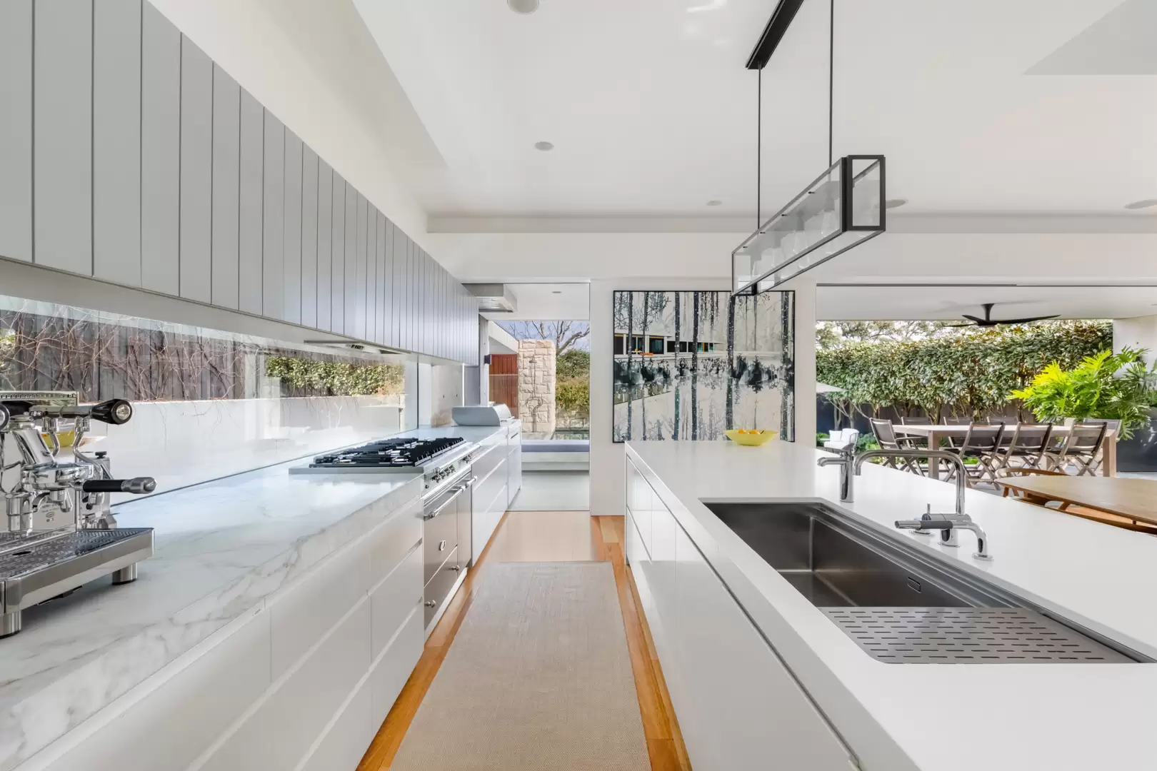 18 Pine Street, Randwick Sold by Sydney Sotheby's International Realty - image 4