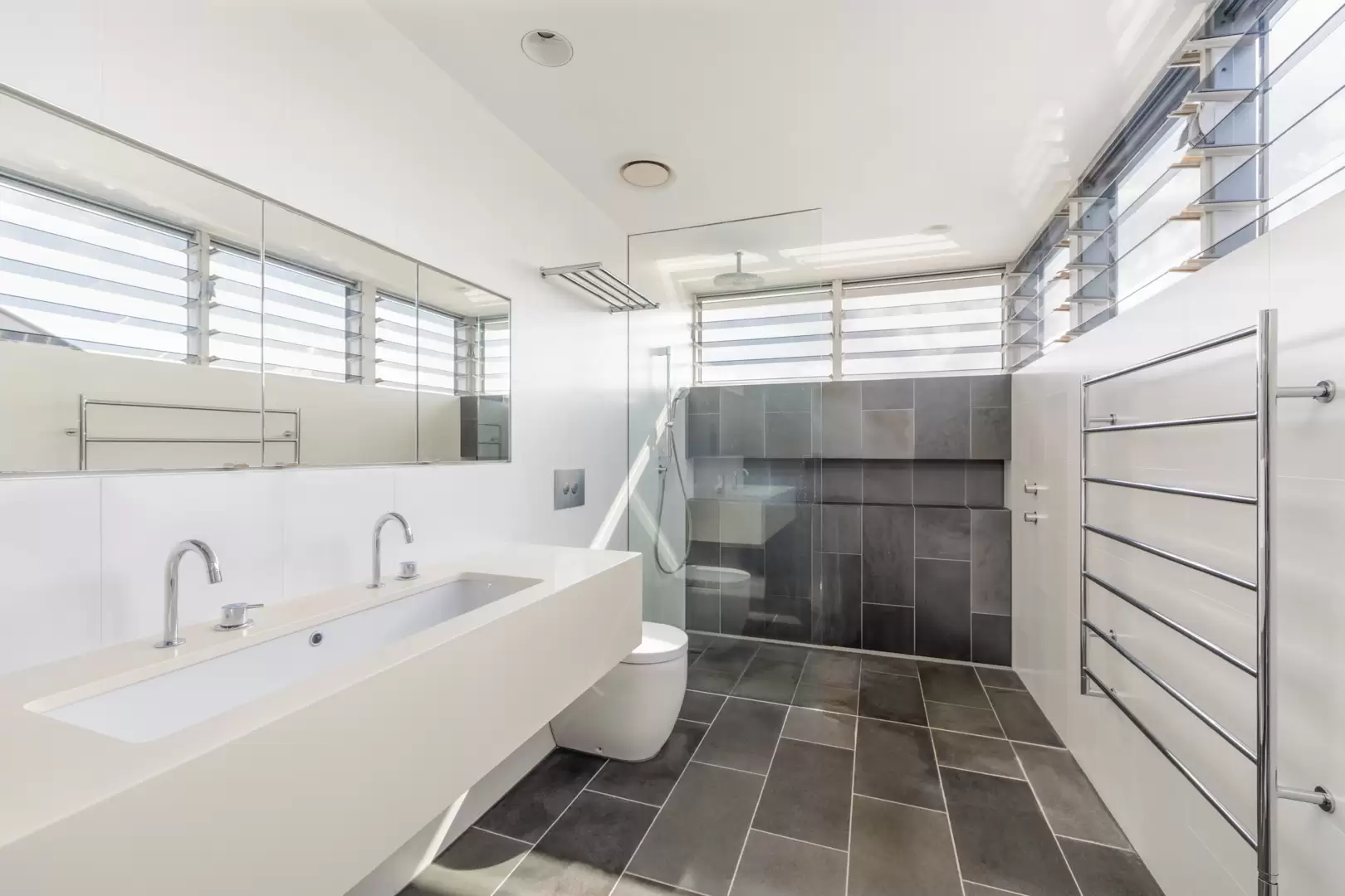 18 Pine Street, Randwick Sold by Sydney Sotheby's International Realty - image 18