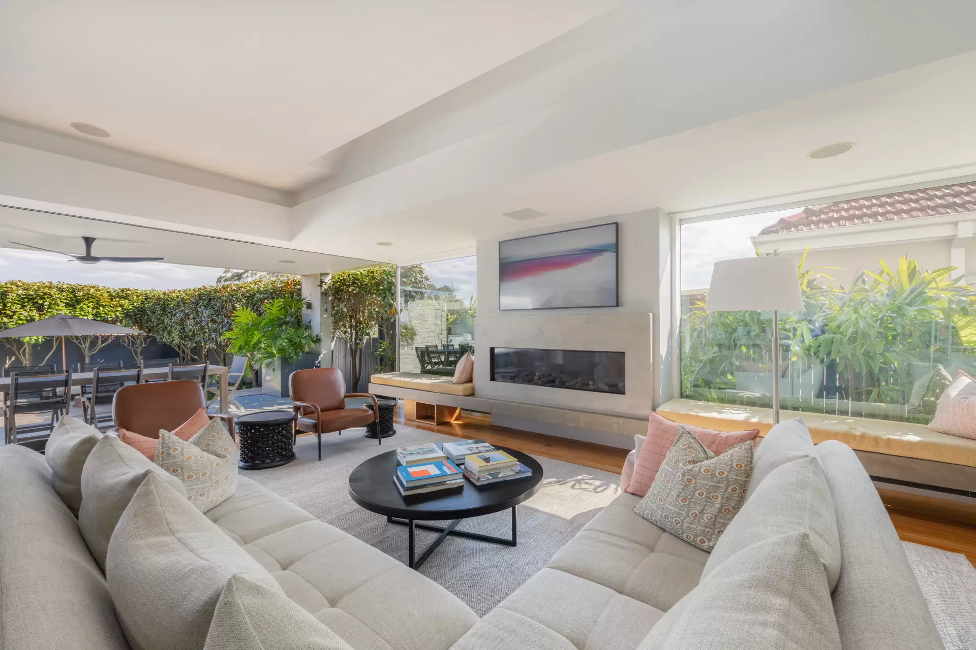 18 Pine Street, Randwick Sold by Sydney Sotheby's International Realty - image 7