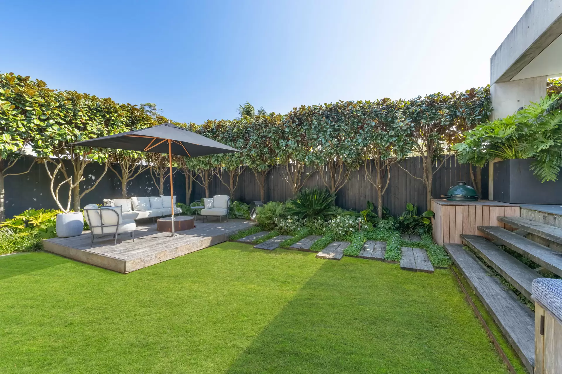 18 Pine Street, Randwick Sold by Sydney Sotheby's International Realty - image 10