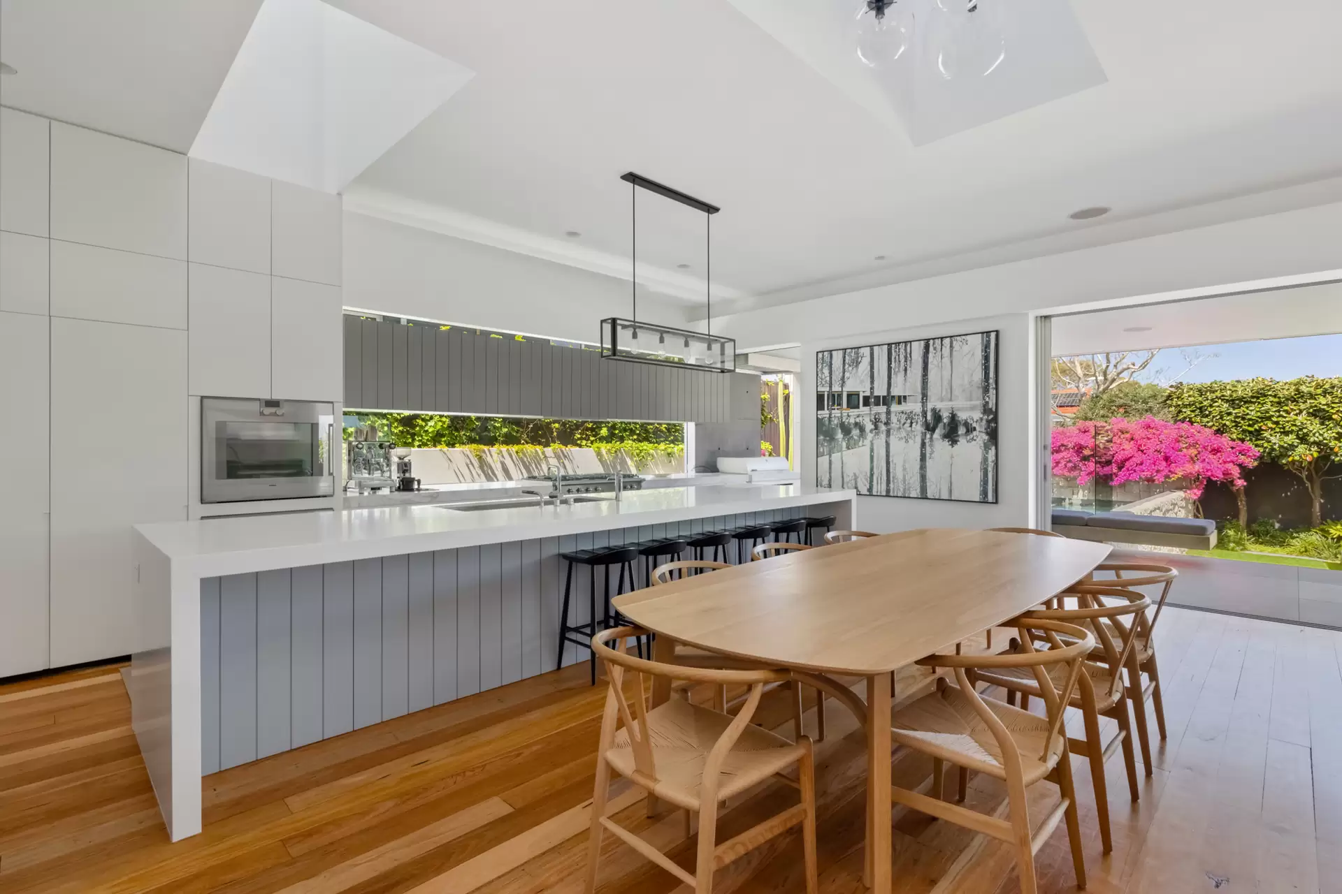 18 Pine Street, Randwick Sold by Sydney Sotheby's International Realty - image 14