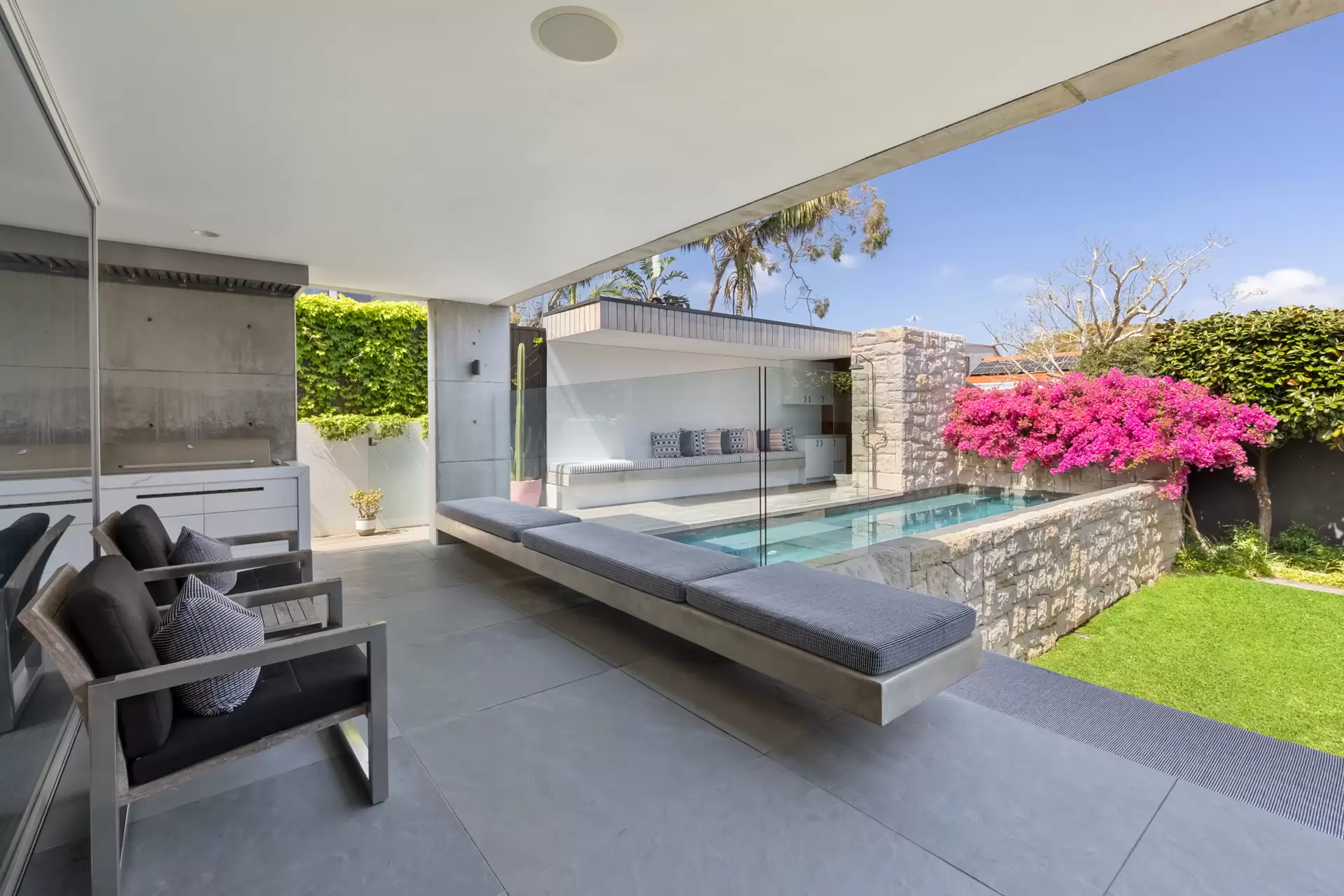 18 Pine Street, Randwick Sold by Sydney Sotheby's International Realty - image 13