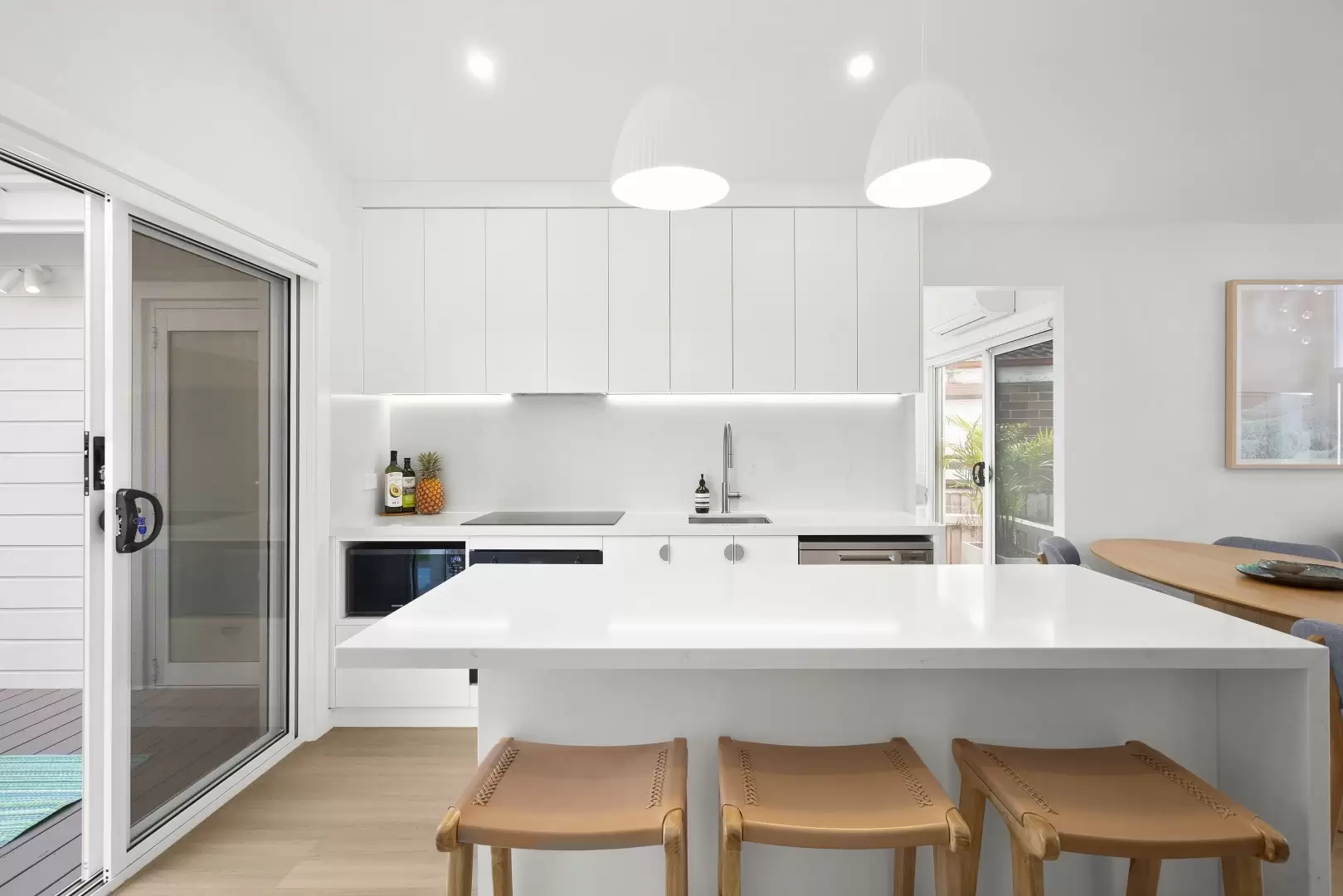 20 Bennett Place, Maroubra Sold by Sydney Sotheby's International Realty - image 3