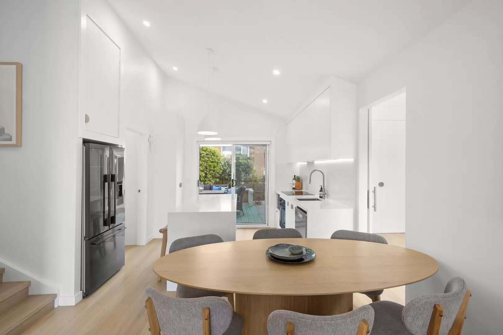 20 Bennett Place, Maroubra Sold by Sydney Sotheby's International Realty - image 5