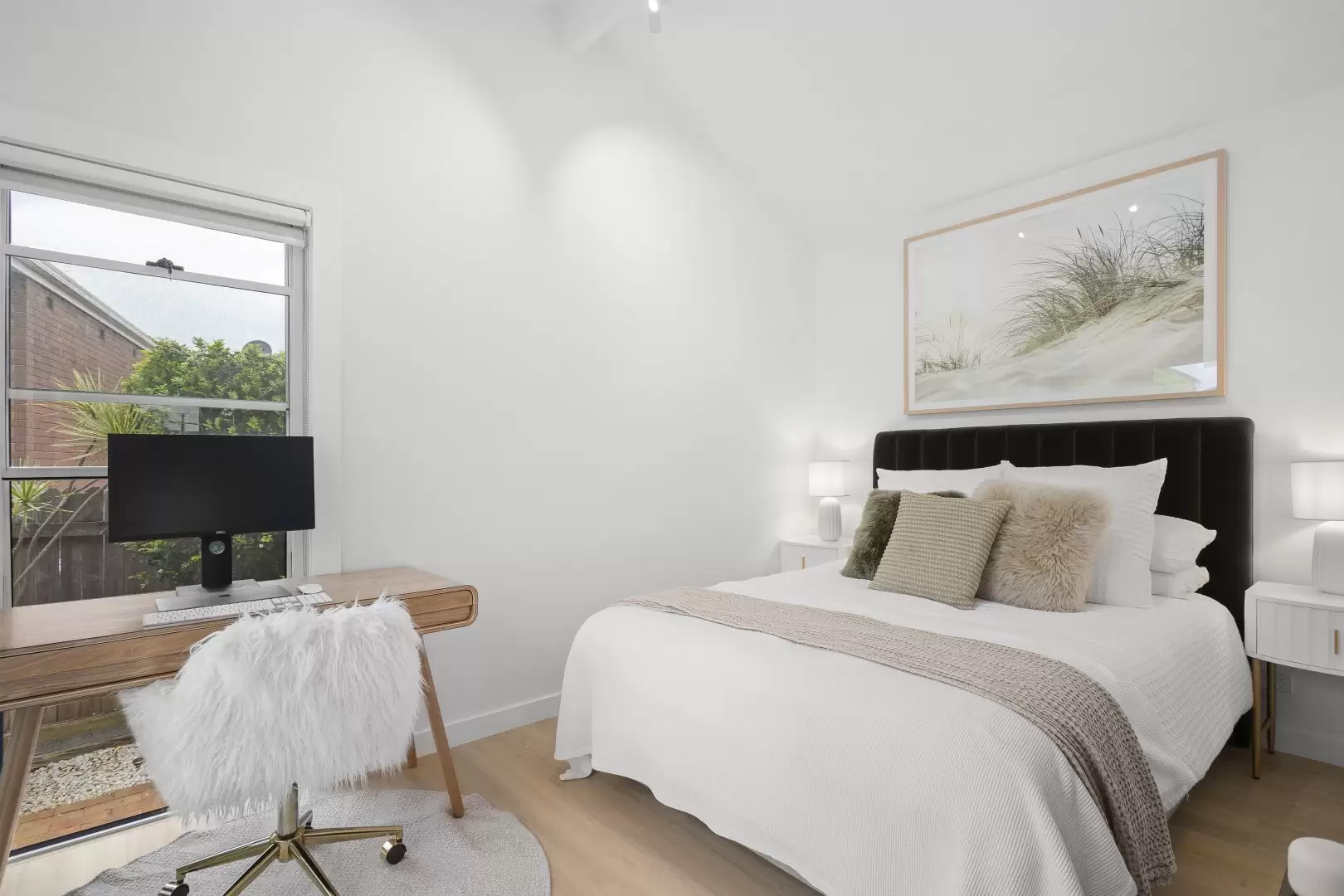 20 Bennett Place, Maroubra Sold by Sydney Sotheby's International Realty - image 10