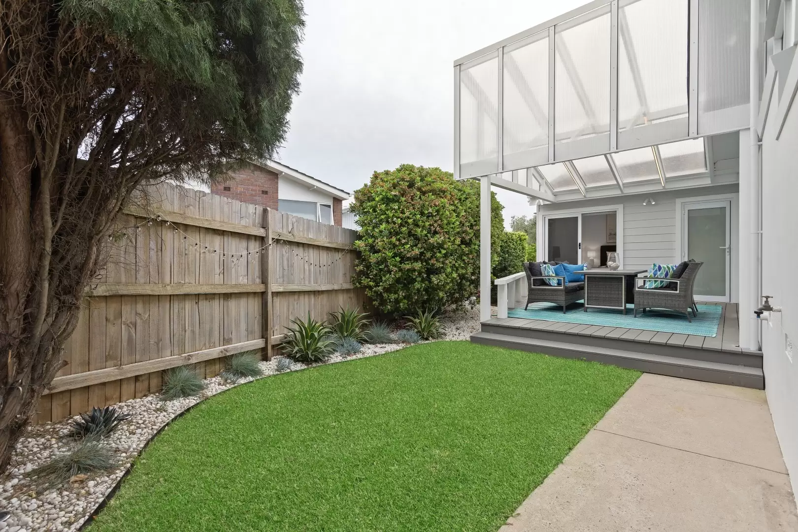 20 Bennett Place, Maroubra Sold by Sydney Sotheby's International Realty - image 8