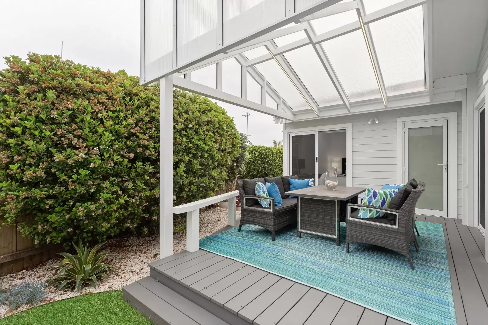 20 Bennett Place, Maroubra Sold by Sydney Sotheby's International Realty - image 9