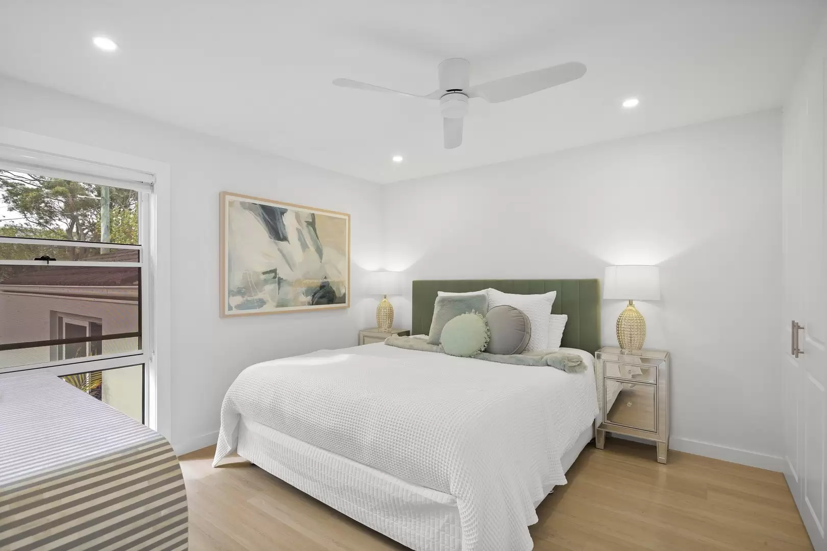 20 Bennett Place, Maroubra Sold by Sydney Sotheby's International Realty - image 6