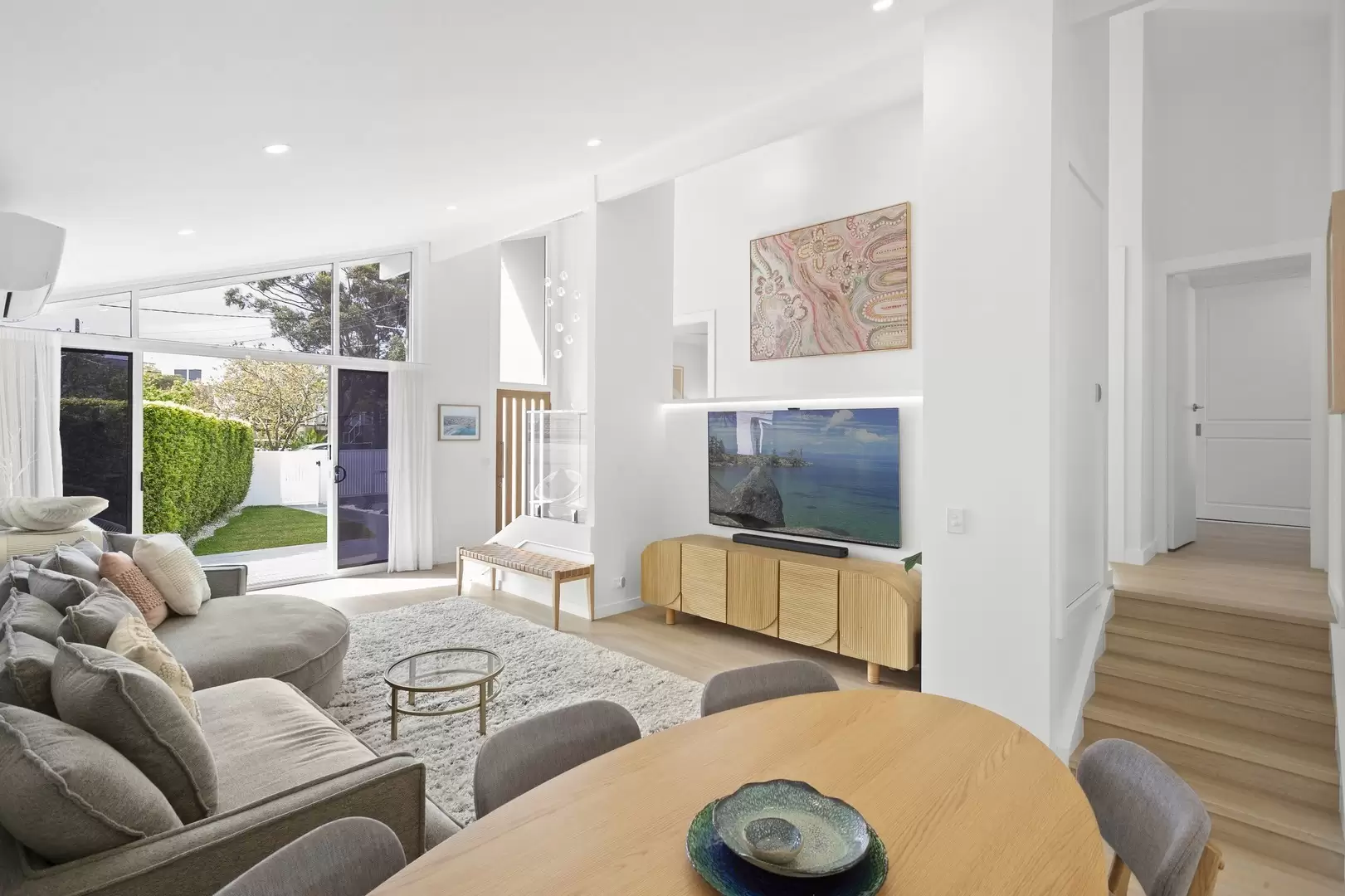 20 Bennett Place, Maroubra Sold by Sydney Sotheby's International Realty - image 4