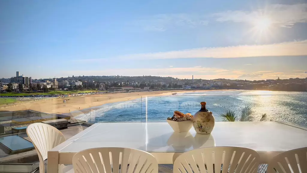 9/16 Notts Avenue, Bondi Beach Sold by Sydney Sotheby's International Realty