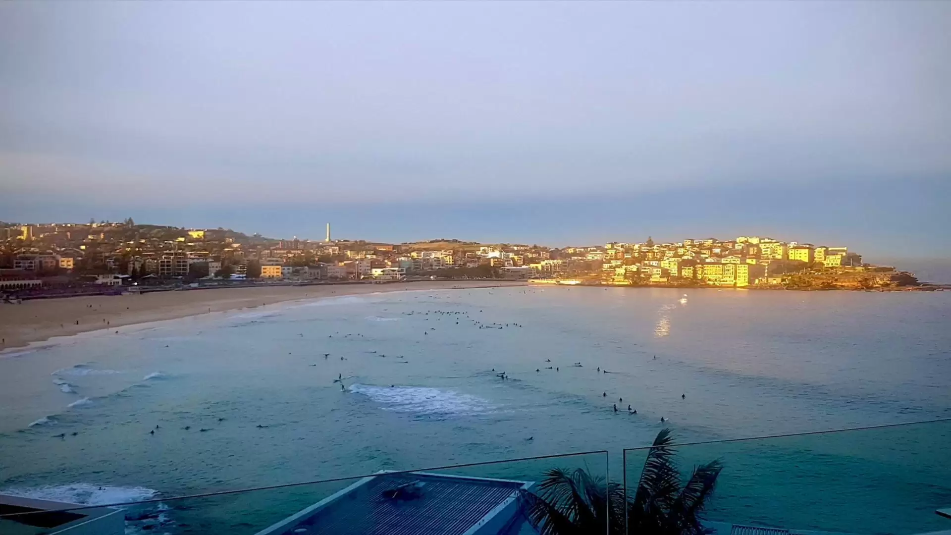 9/16 Notts Avenue, Bondi Beach Sold by Sydney Sotheby's International Realty - image 24
