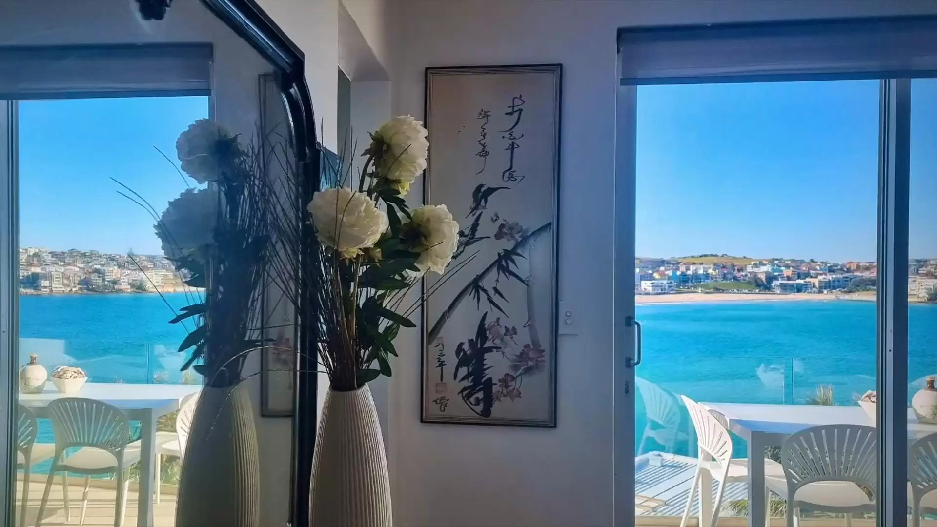 9/16 Notts Avenue, Bondi Beach Sold by Sydney Sotheby's International Realty - image 10