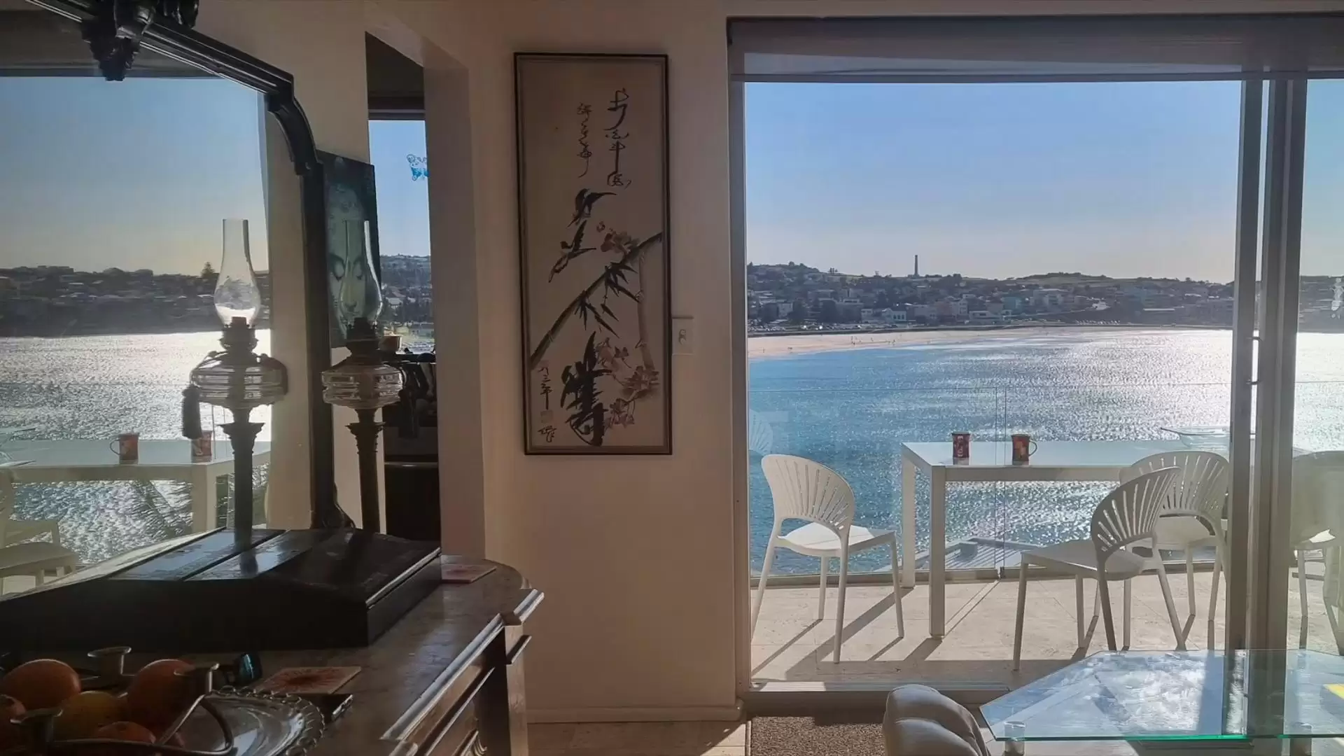 9/16 Notts Avenue, Bondi Beach Sold by Sydney Sotheby's International Realty - image 3