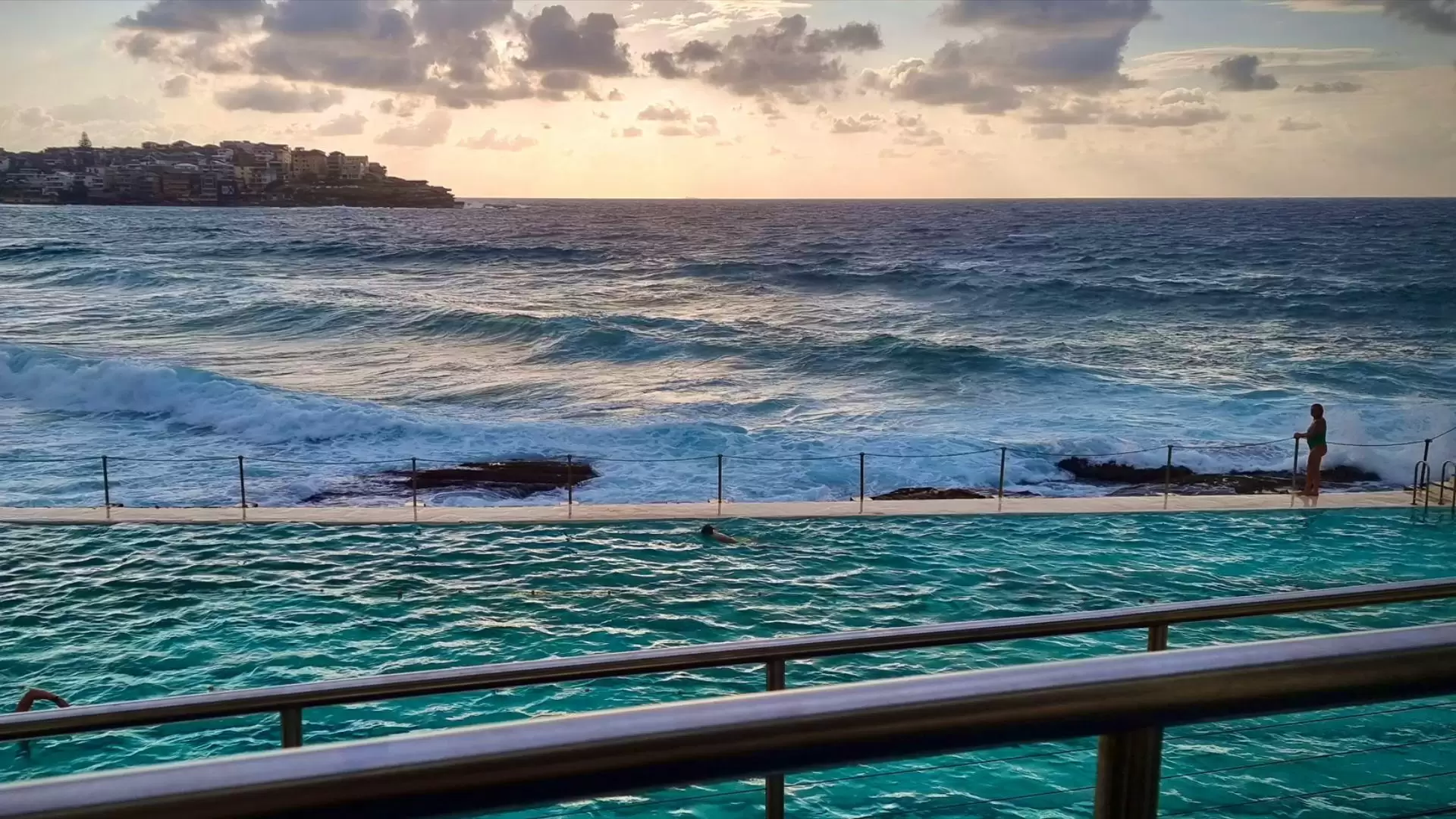 9/16 Notts Avenue, Bondi Beach Sold by Sydney Sotheby's International Realty - image 19