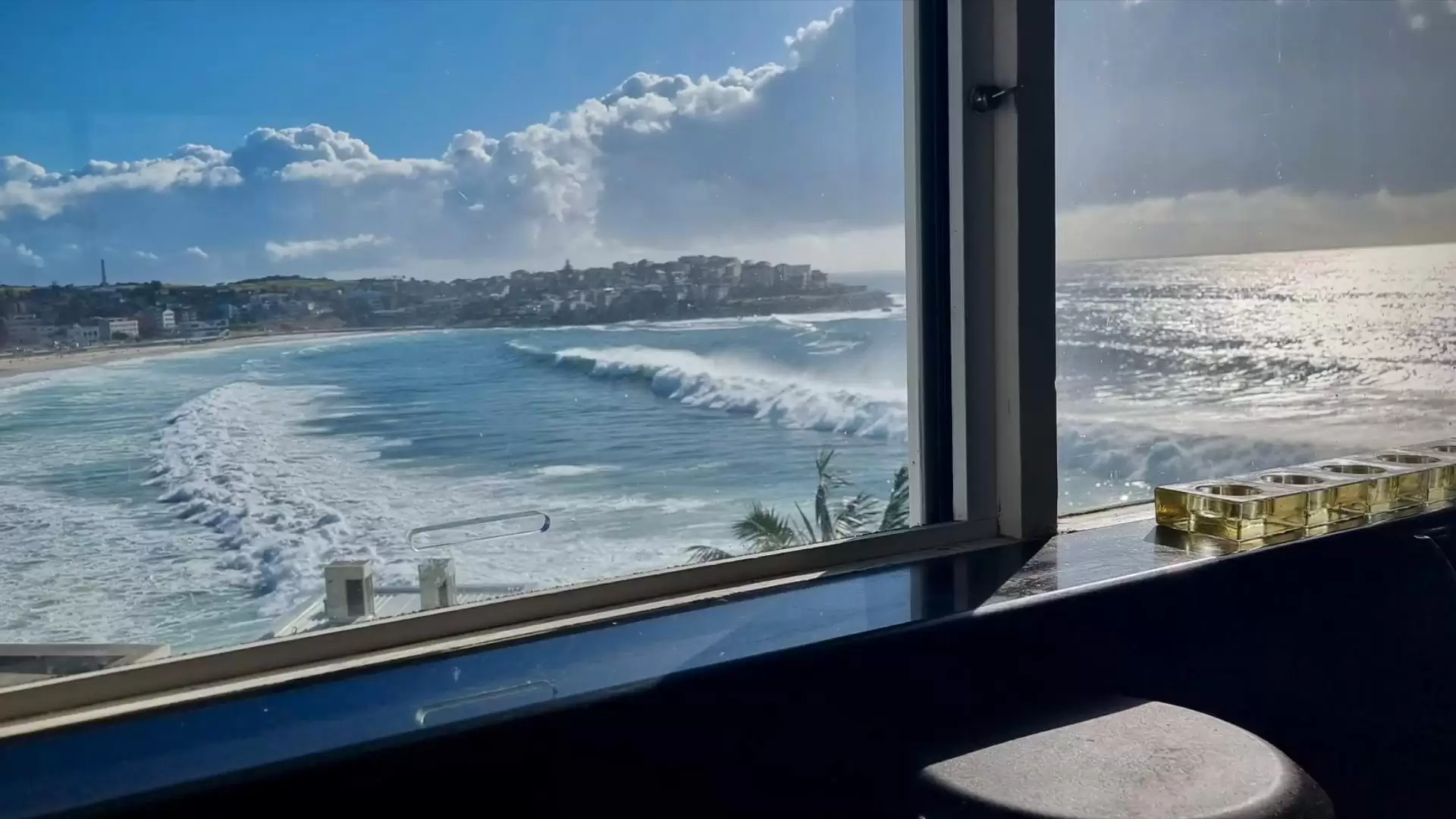 9/16 Notts Avenue, Bondi Beach Sold by Sydney Sotheby's International Realty - image 5