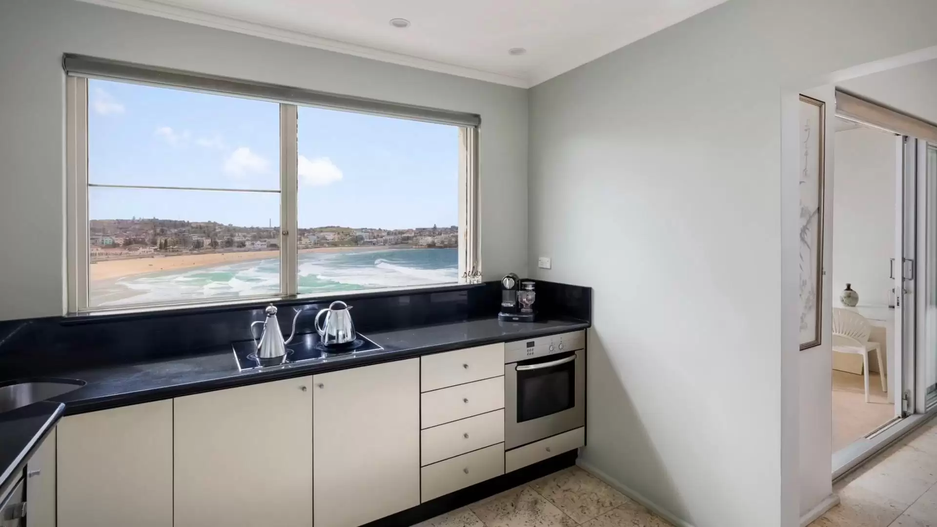 9/16 Notts Avenue, Bondi Beach Sold by Sydney Sotheby's International Realty - image 7