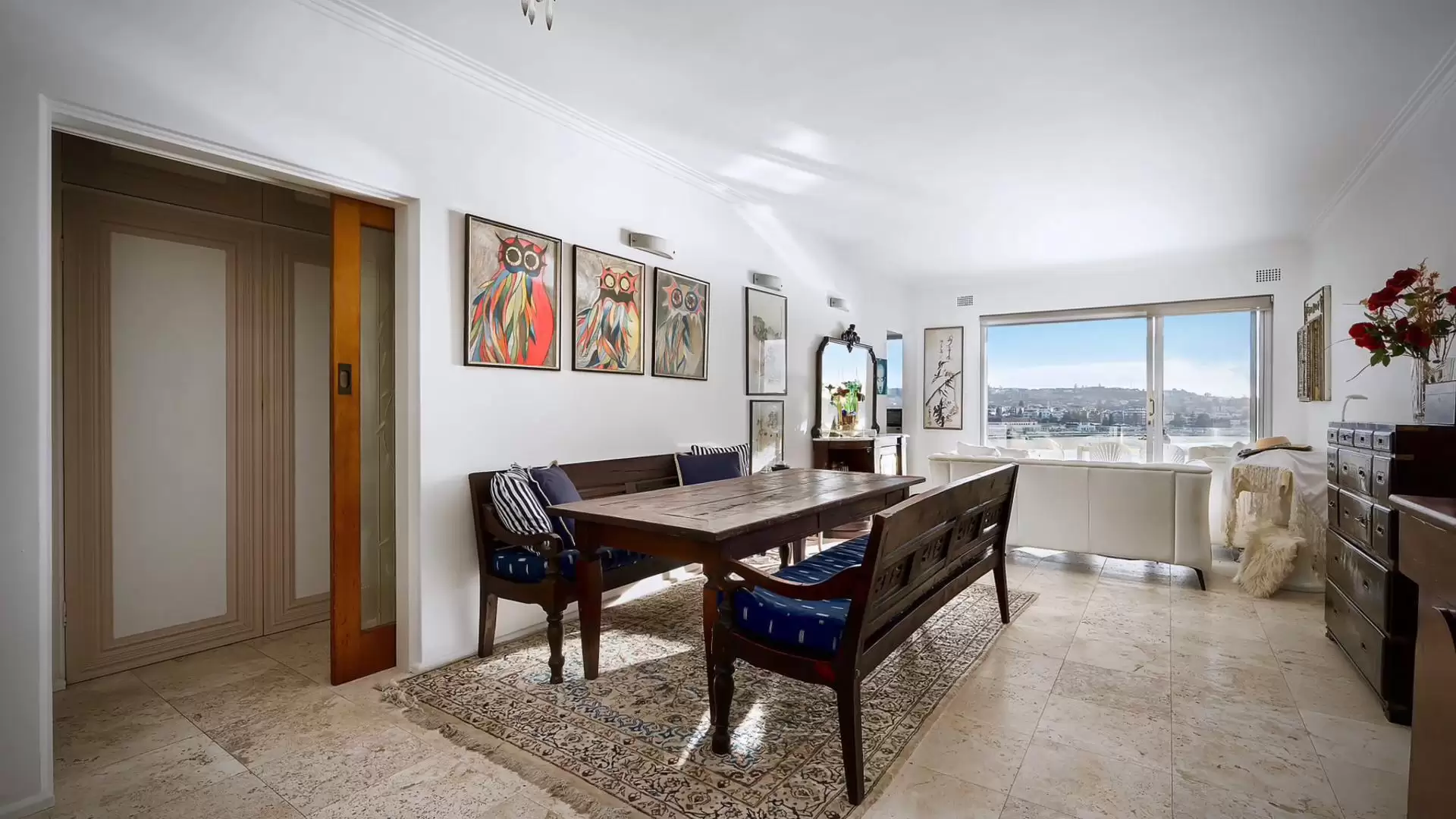 9/16 Notts Avenue, Bondi Beach Sold by Sydney Sotheby's International Realty - image 11