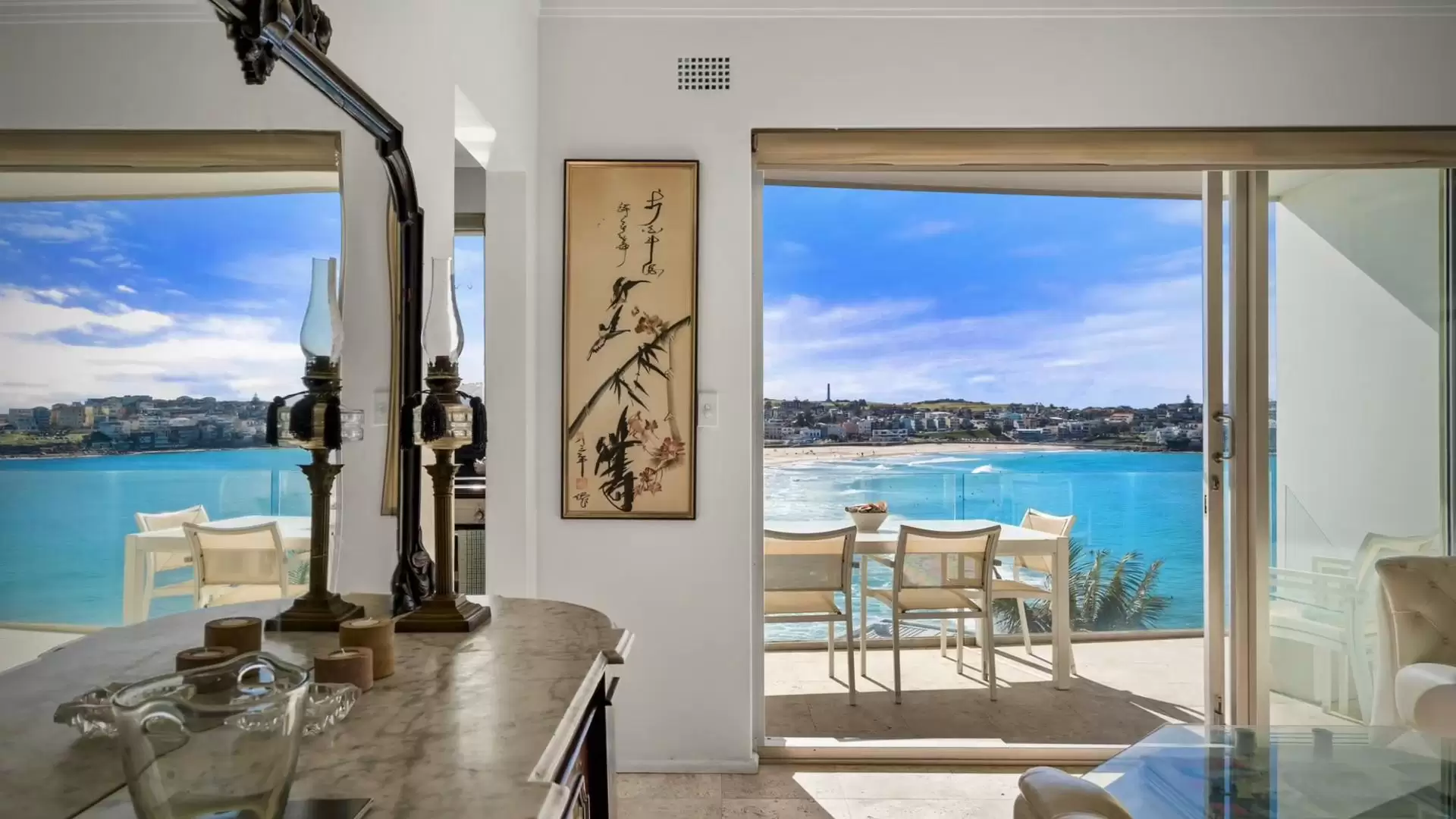 9/16 Notts Avenue, Bondi Beach Sold by Sydney Sotheby's International Realty - image 9