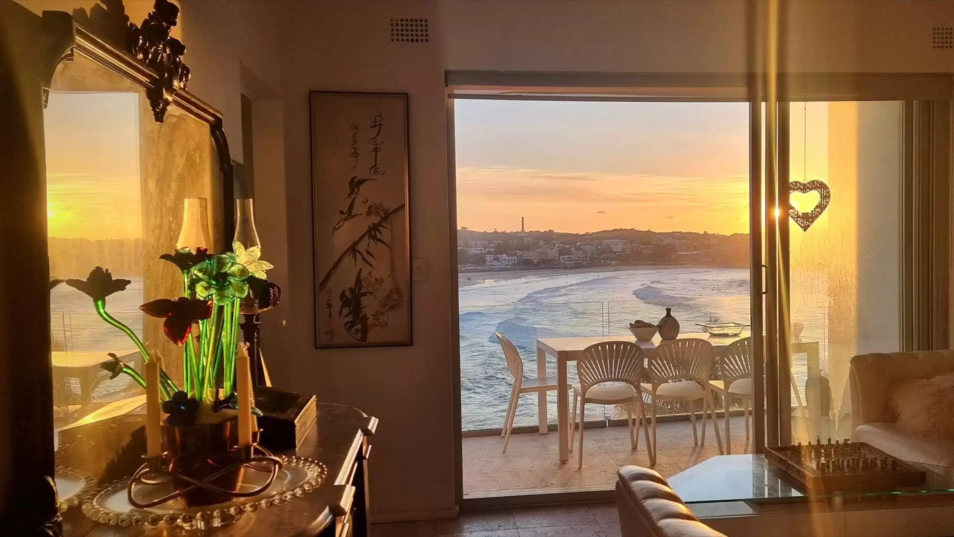 9/16 Notts Avenue, Bondi Beach Sold by Sydney Sotheby's International Realty - image 23
