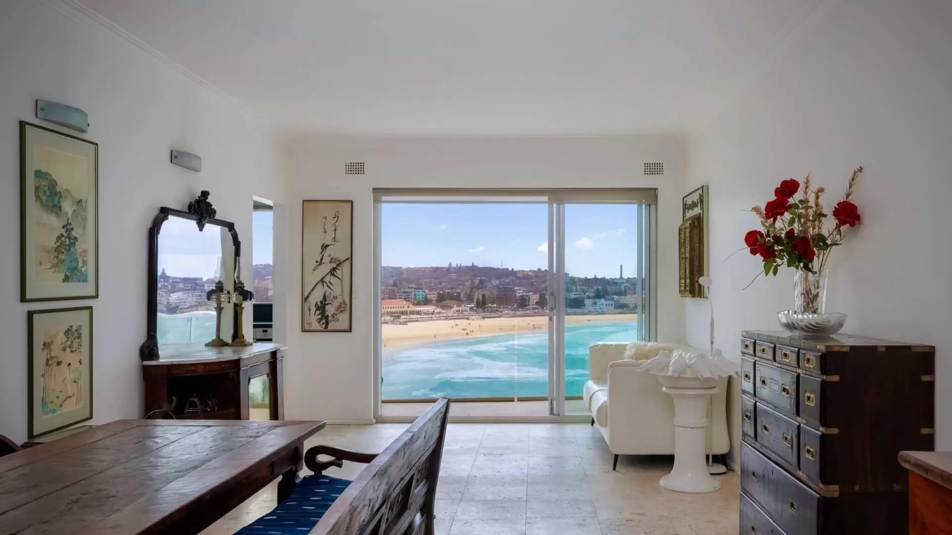 9/16 Notts Avenue, Bondi Beach Sold by Sydney Sotheby's International Realty - image 8