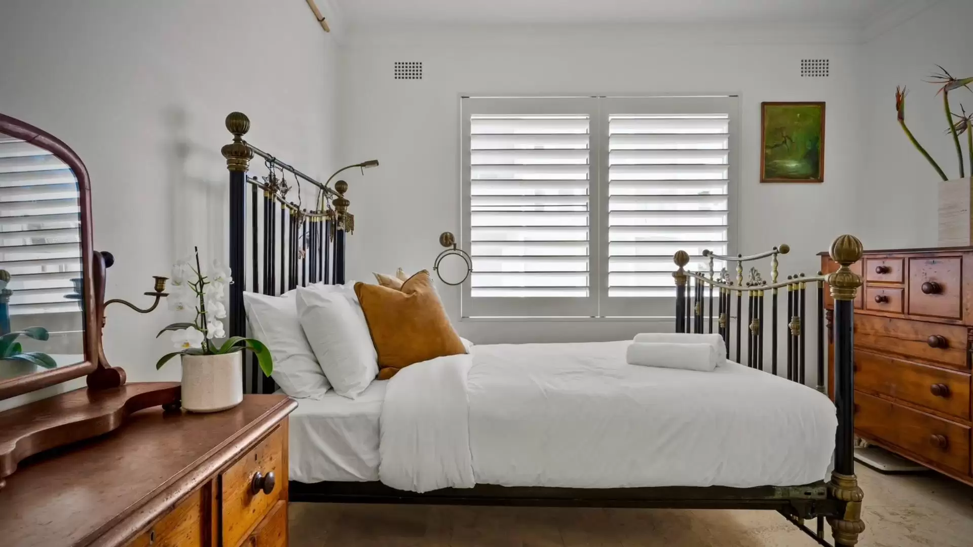 9/16 Notts Avenue, Bondi Beach Sold by Sydney Sotheby's International Realty - image 12