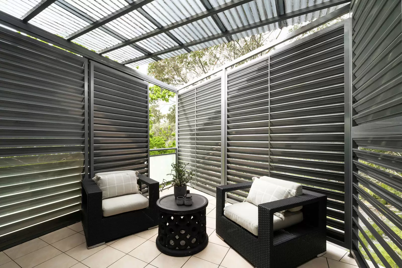 28/1-3 Eulbertie Avenue, Warrawee Sold by Sydney Sotheby's International Realty - image 12