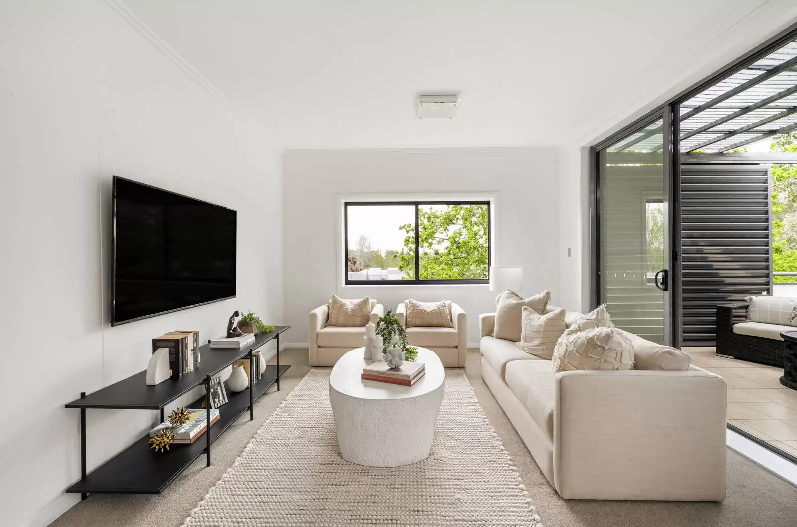 28/1-3 Eulbertie Avenue, Warrawee Sold by Sydney Sotheby's International Realty - image 5