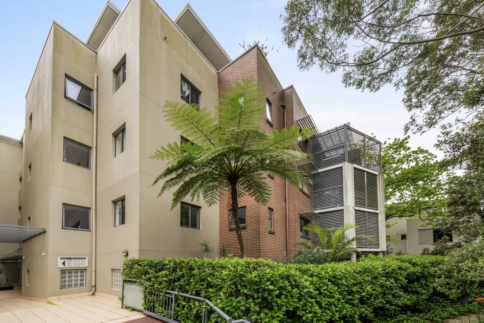 28/1-3 Eulbertie Avenue, Warrawee Sold by Sydney Sotheby's International Realty - image 13